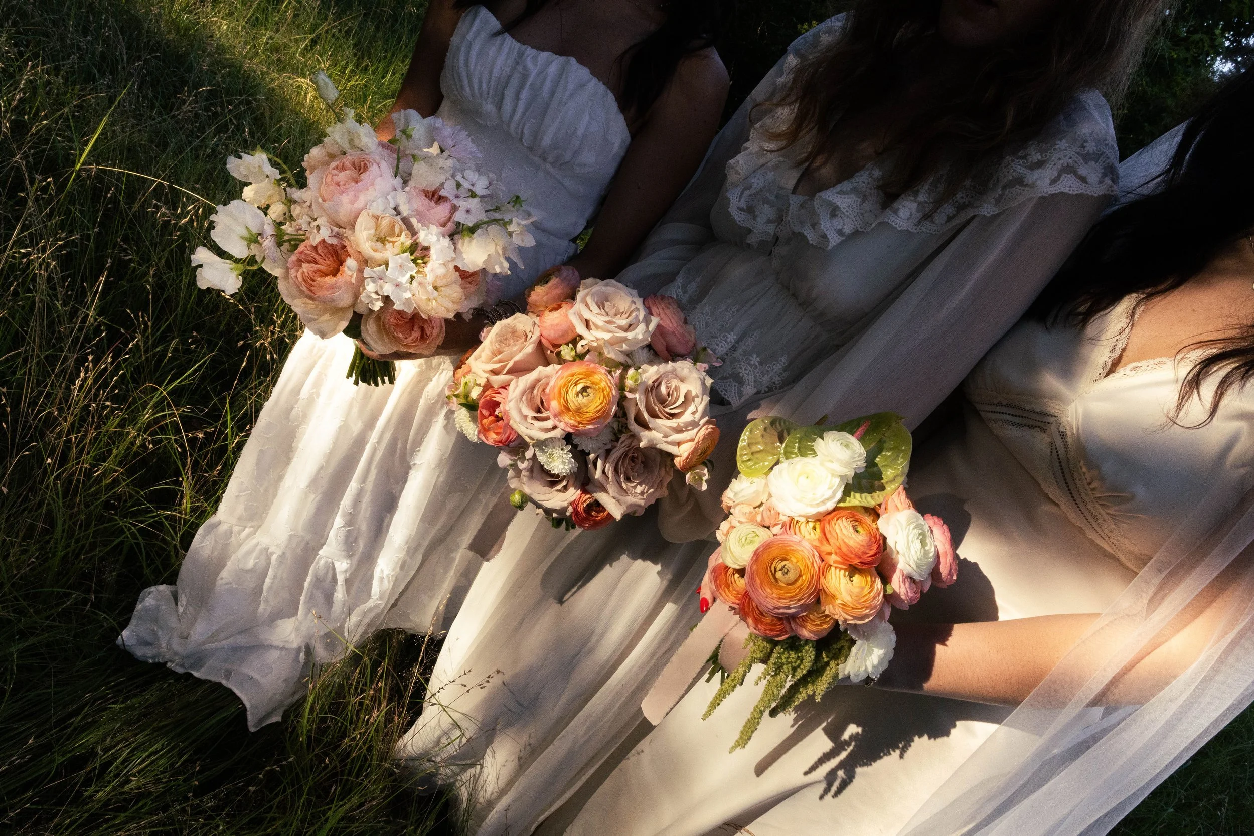 runawaybride_PLD_128.jpg