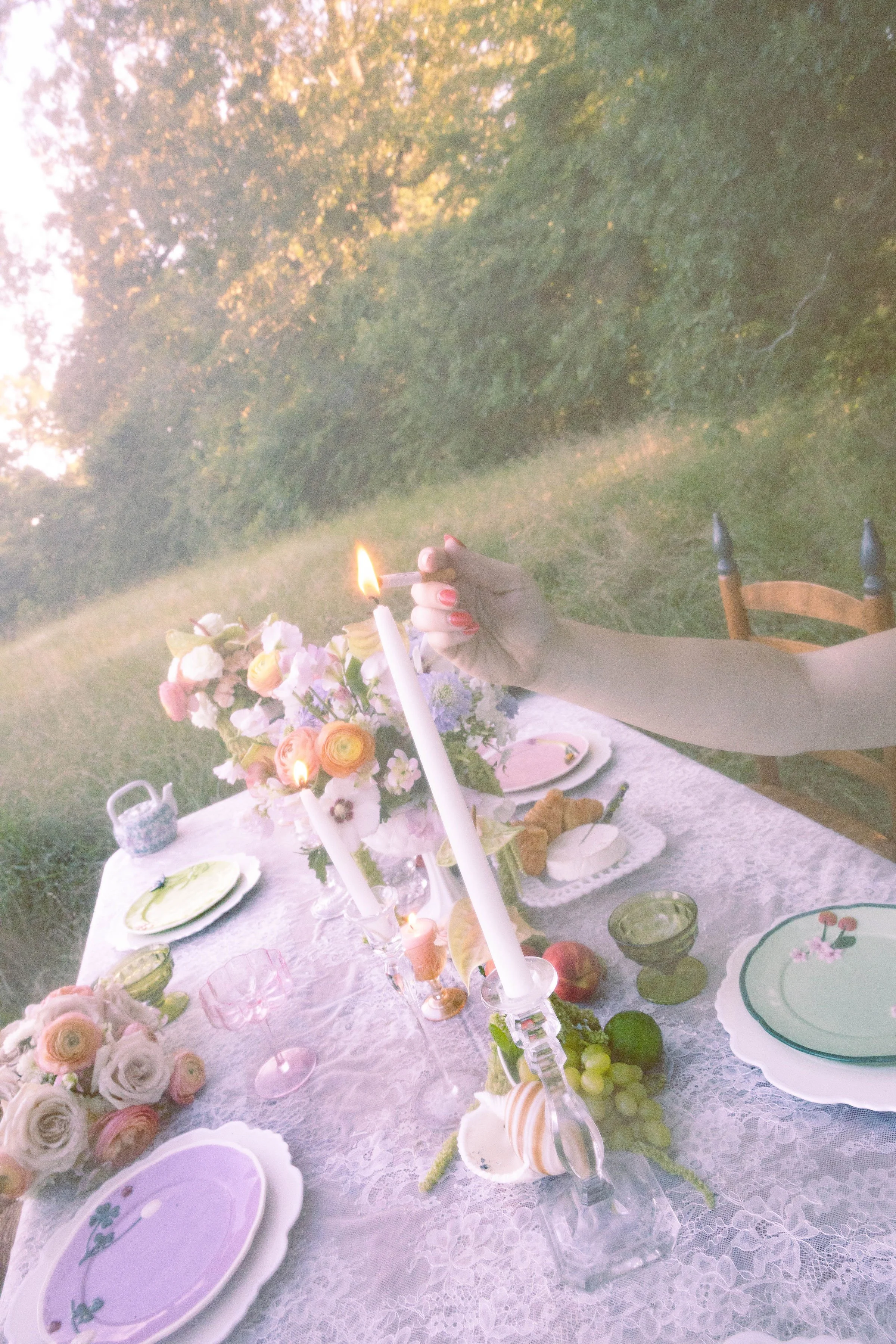 runawaybride_PLD_234.jpg