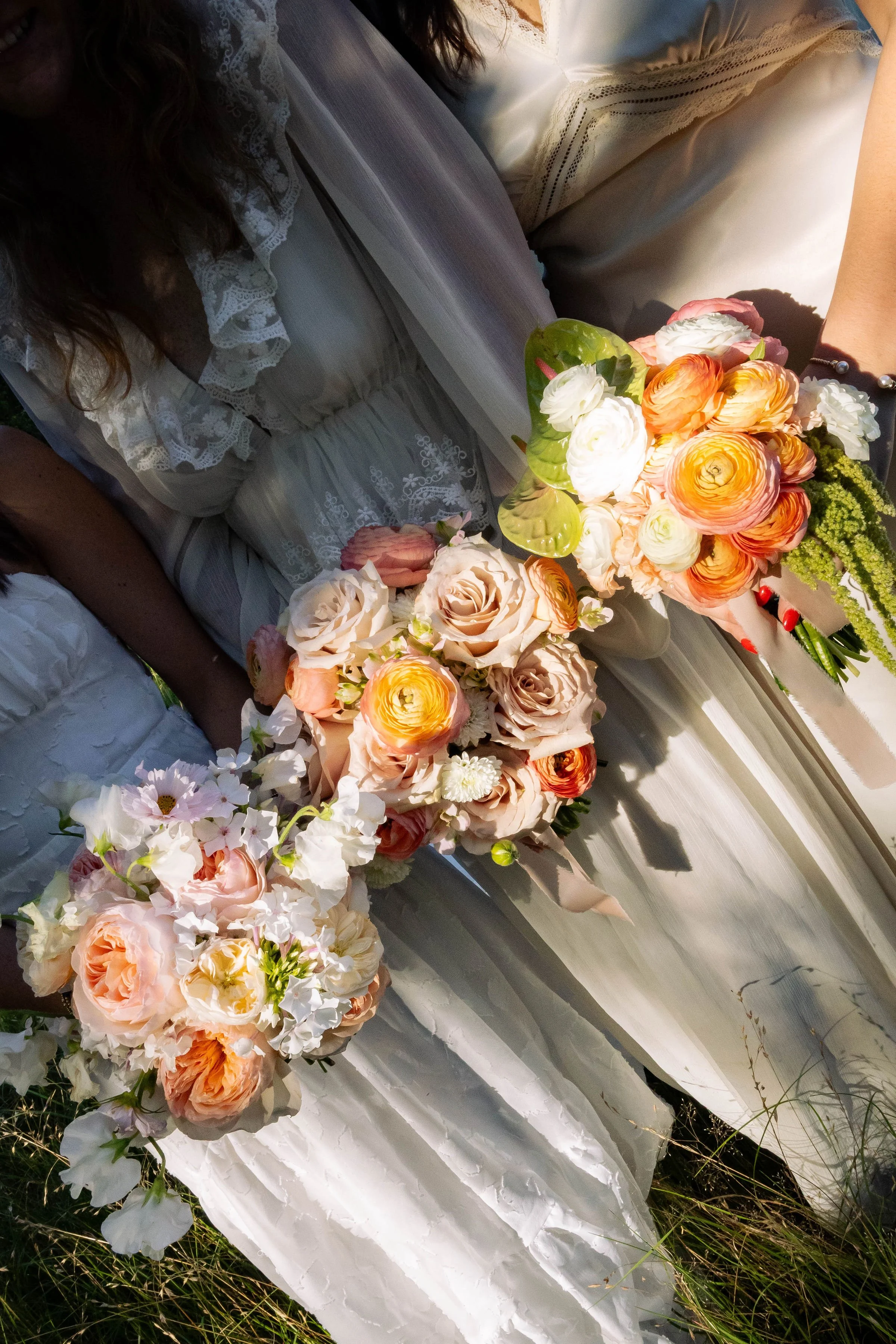 runawaybride_PLD_127.jpg