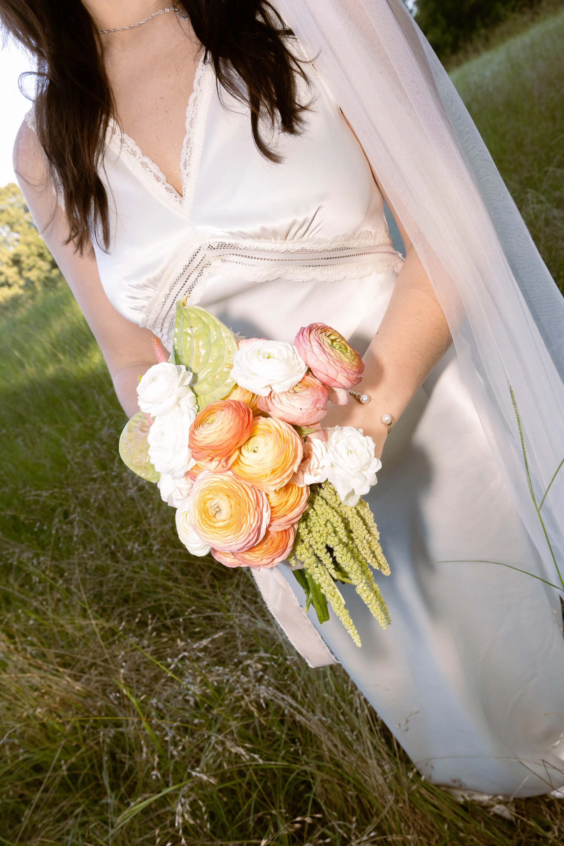 runawaybride_PLD_174.jpg