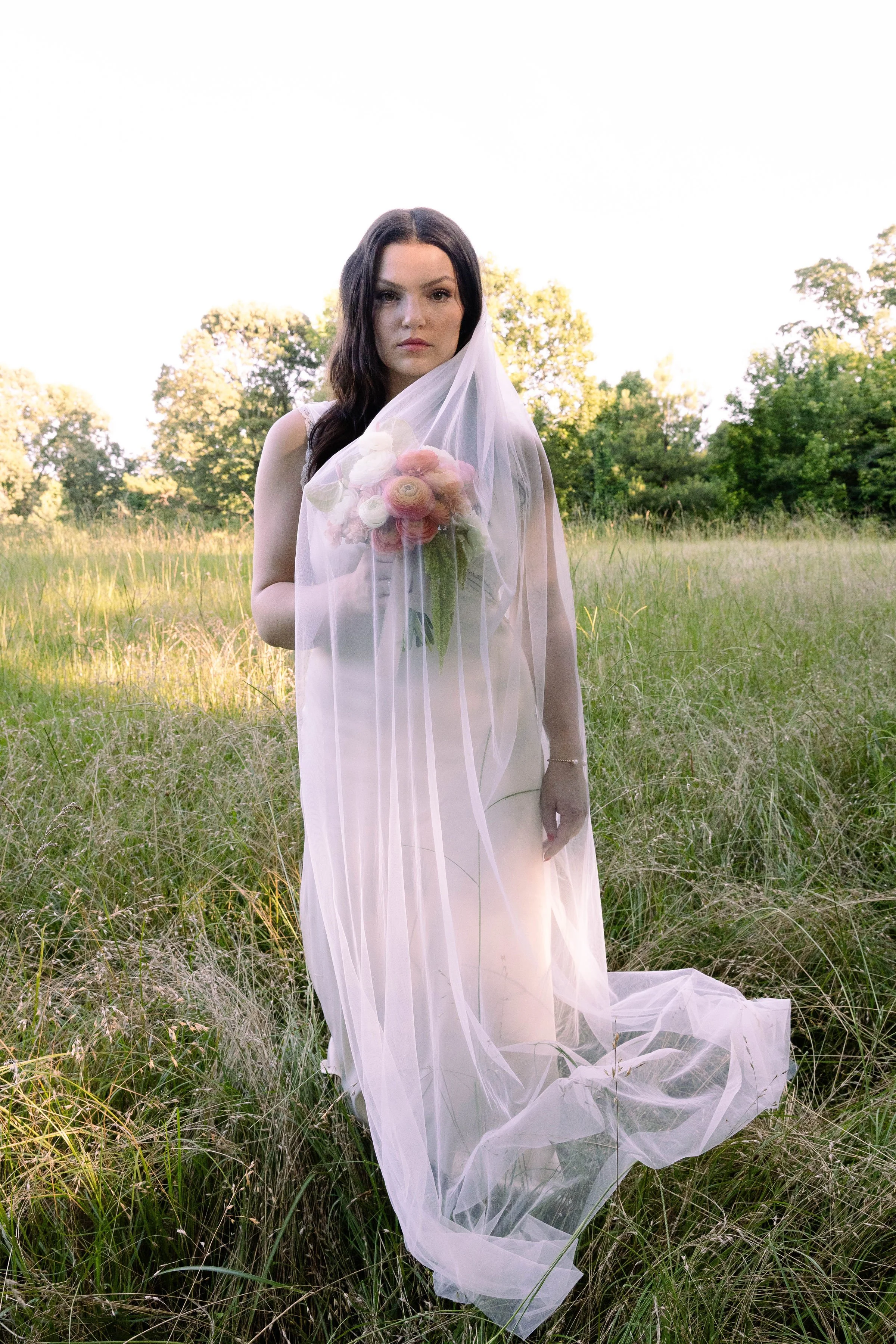 runawaybride_PLD_168.jpg