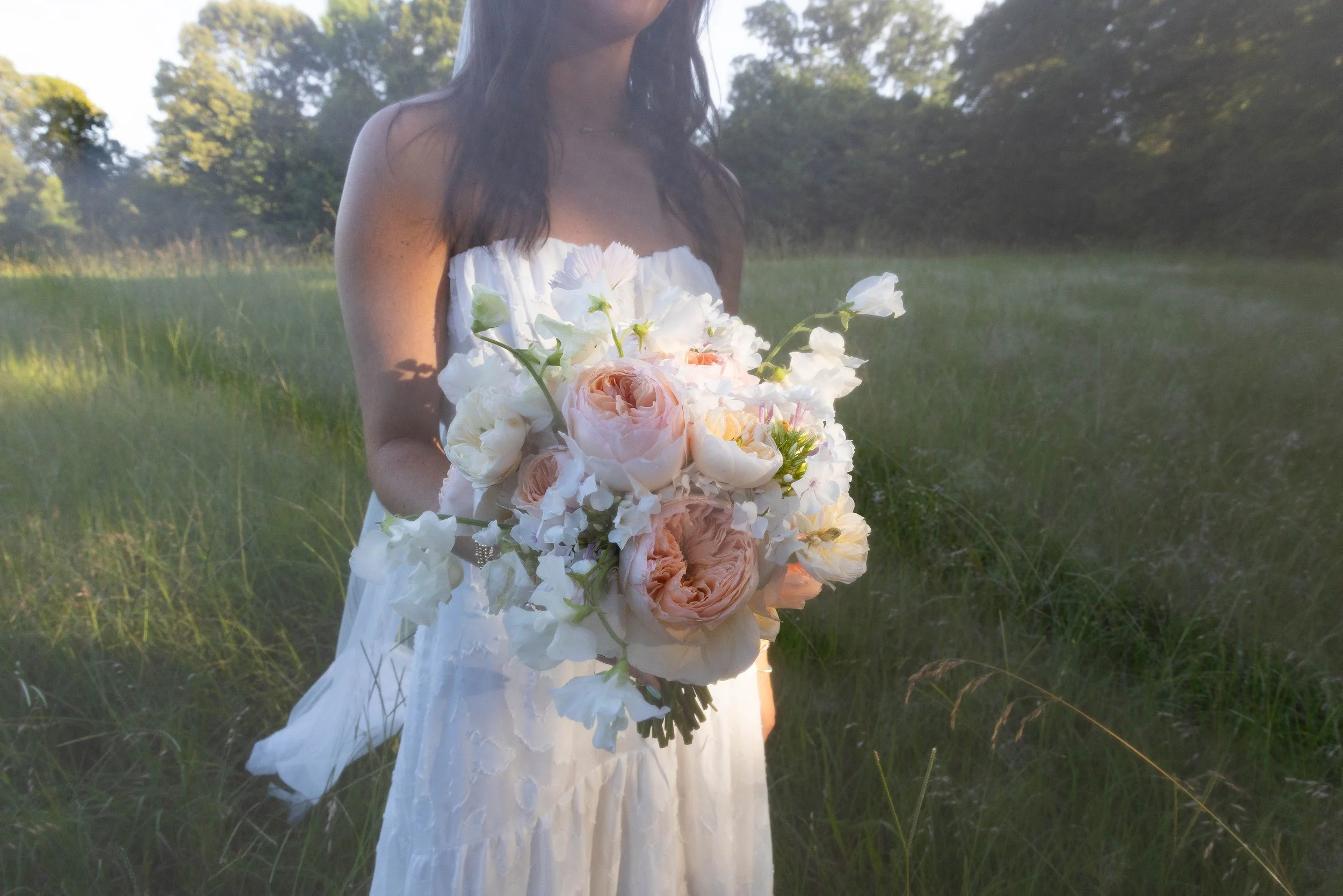 runawaybride_PLD_191.jpg