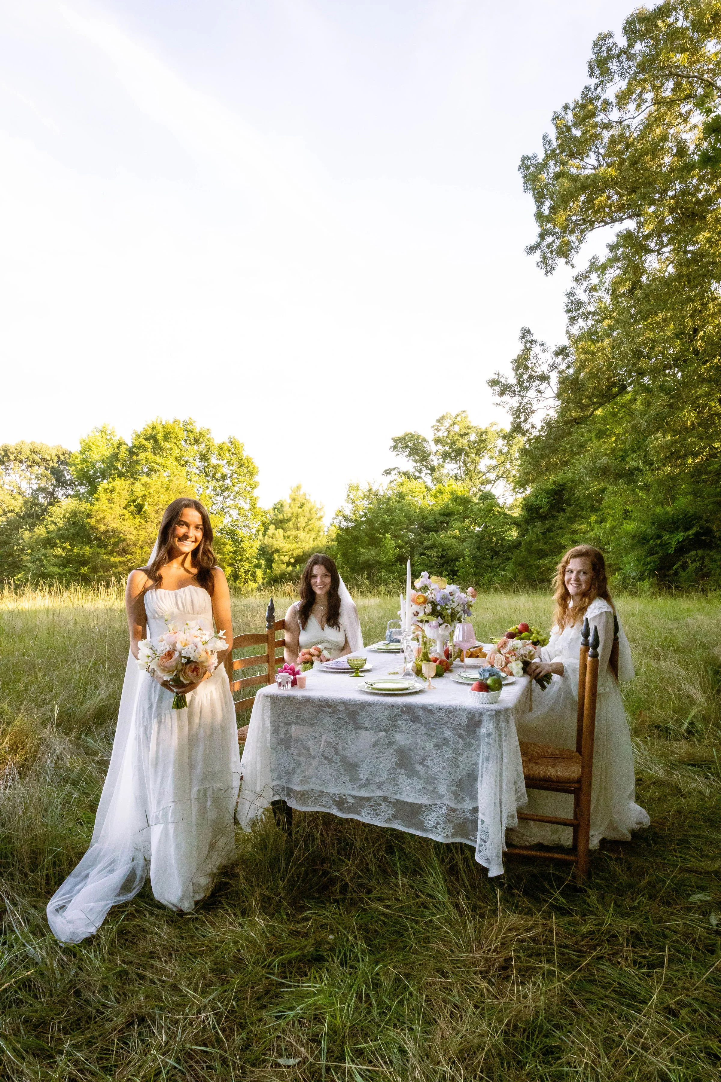 runawaybride_PLD_121.jpg