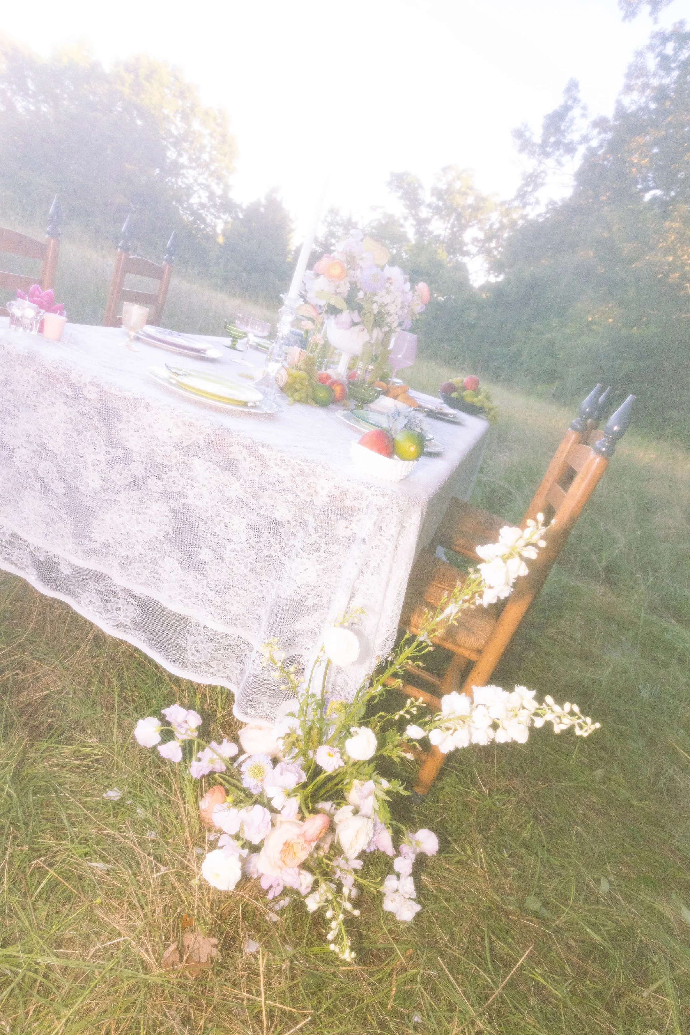 runawaybride_PLD_269.jpg