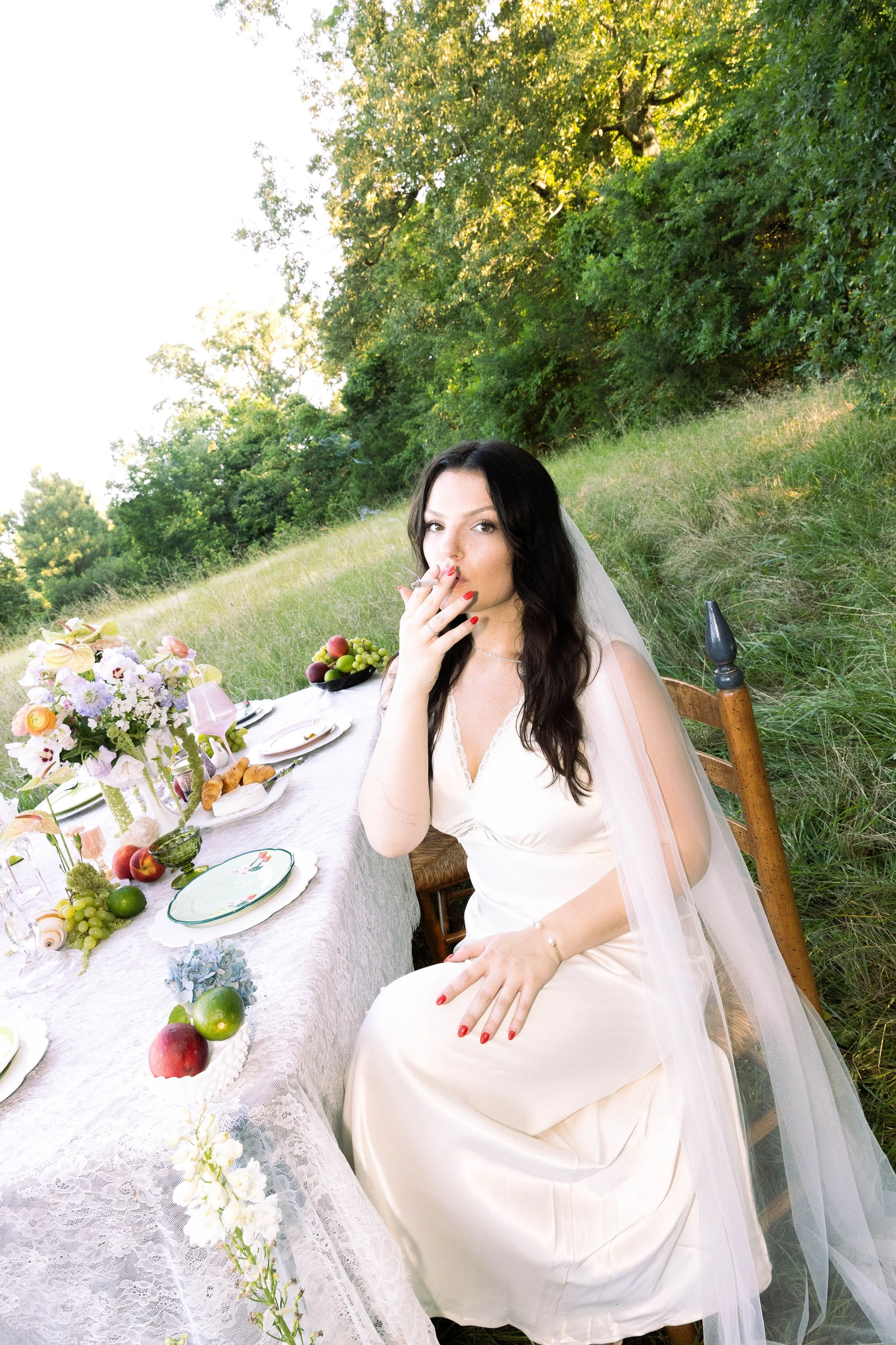 runawaybride_PLD_223.jpg