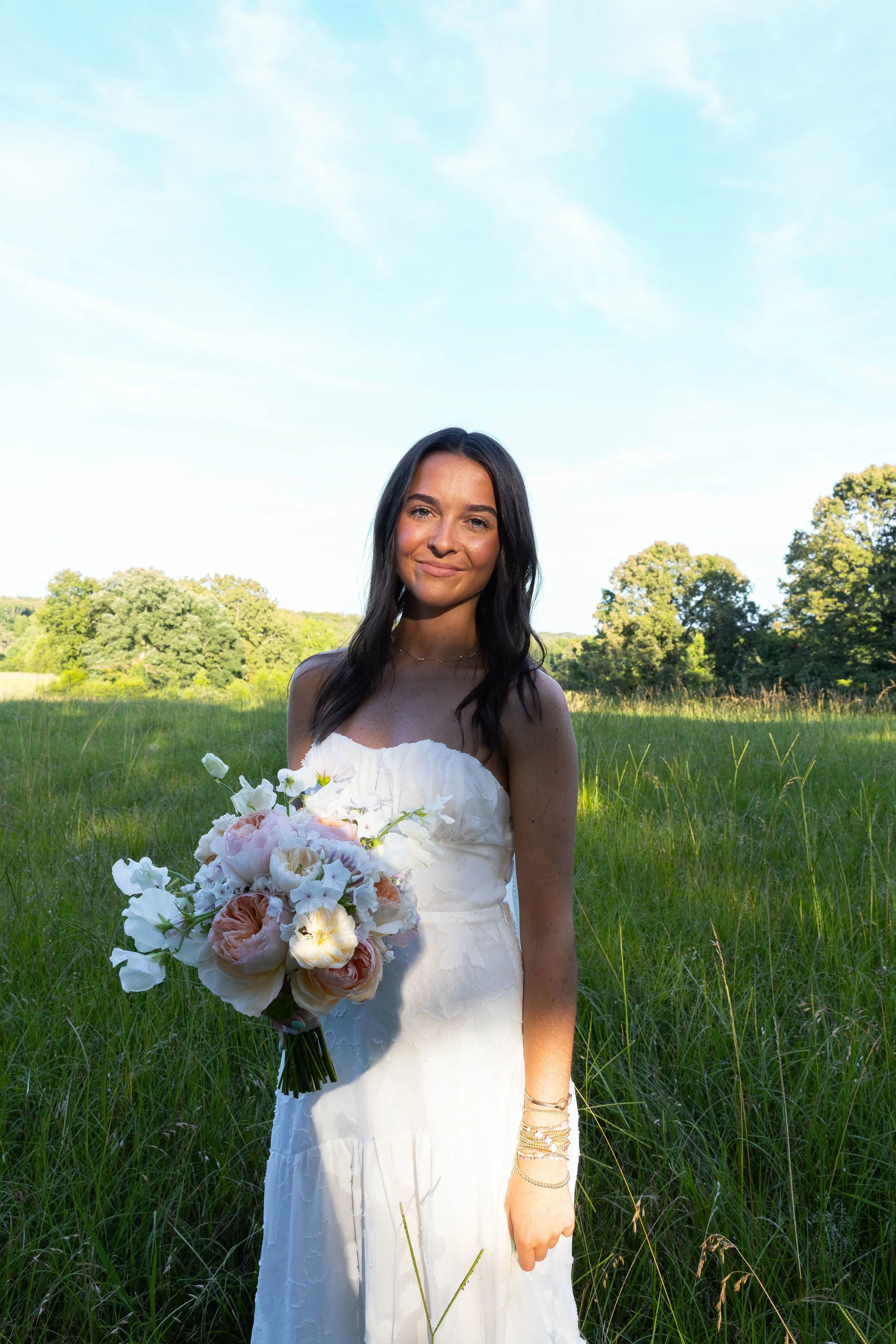 runawaybride_PLD_188.jpg