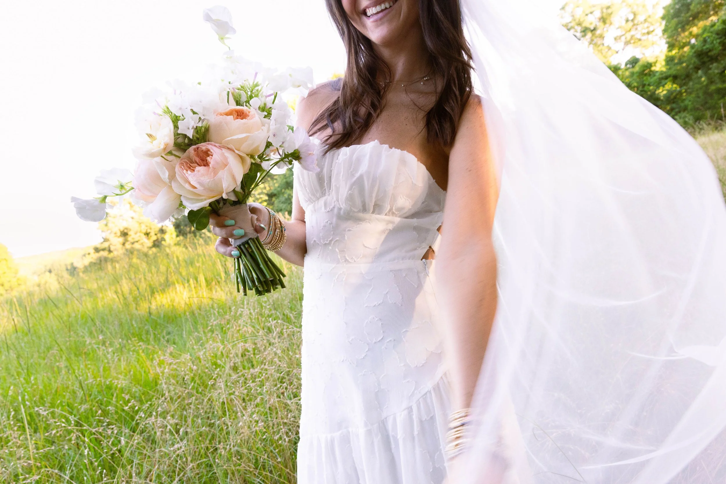 runawaybride_PLD_182.jpg