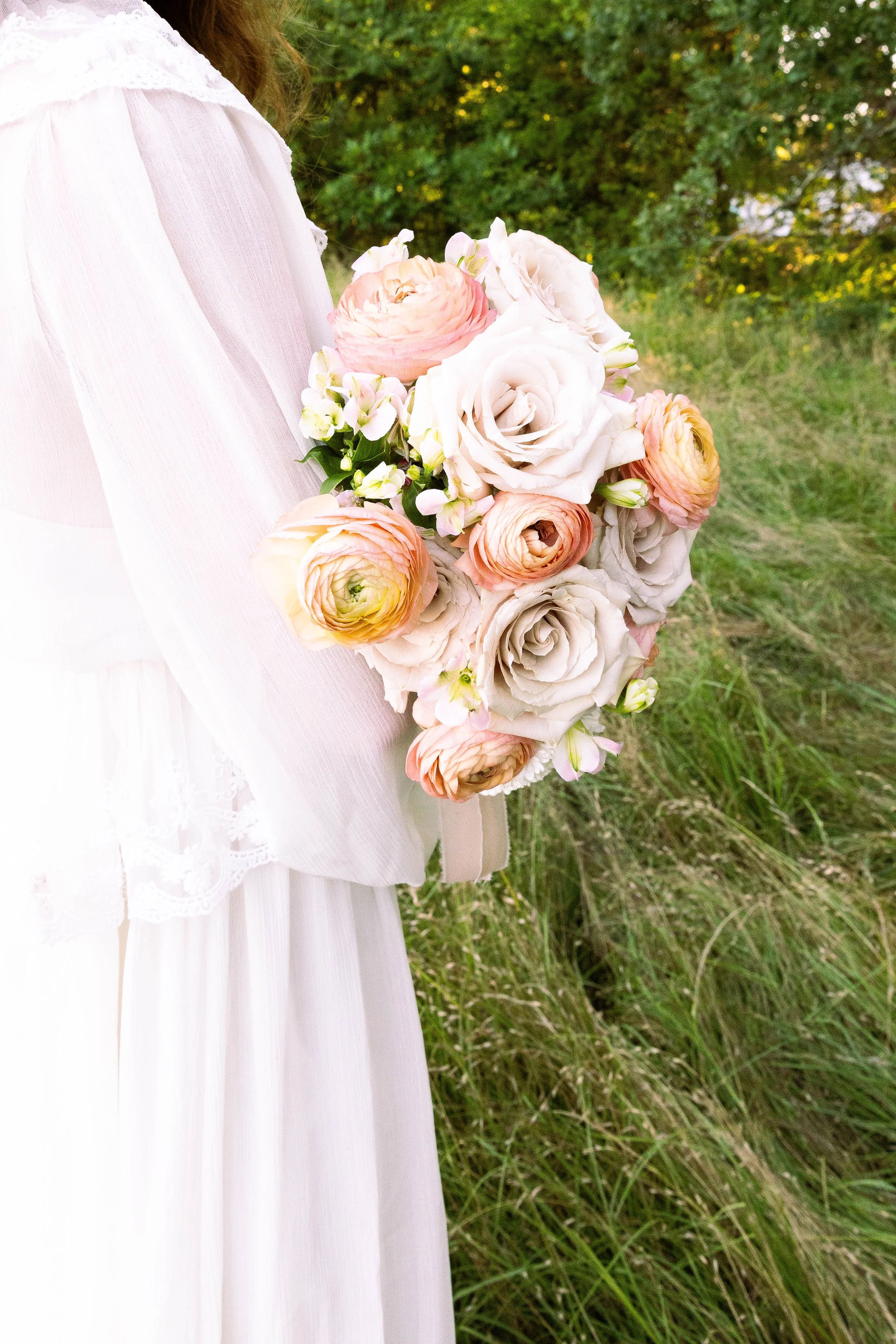 runawaybride_PLD_237.jpg