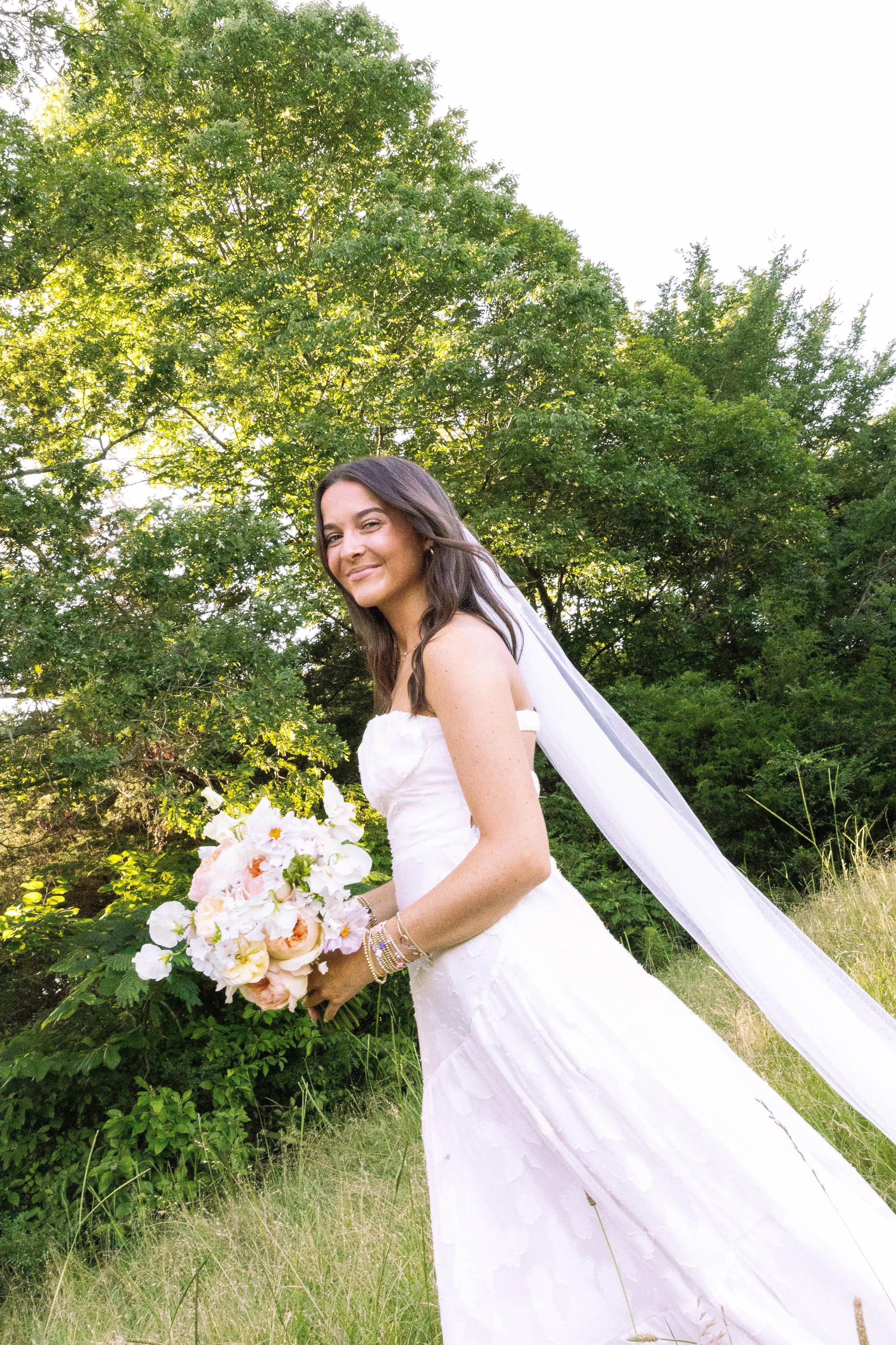runawaybride_PLD_139.jpg