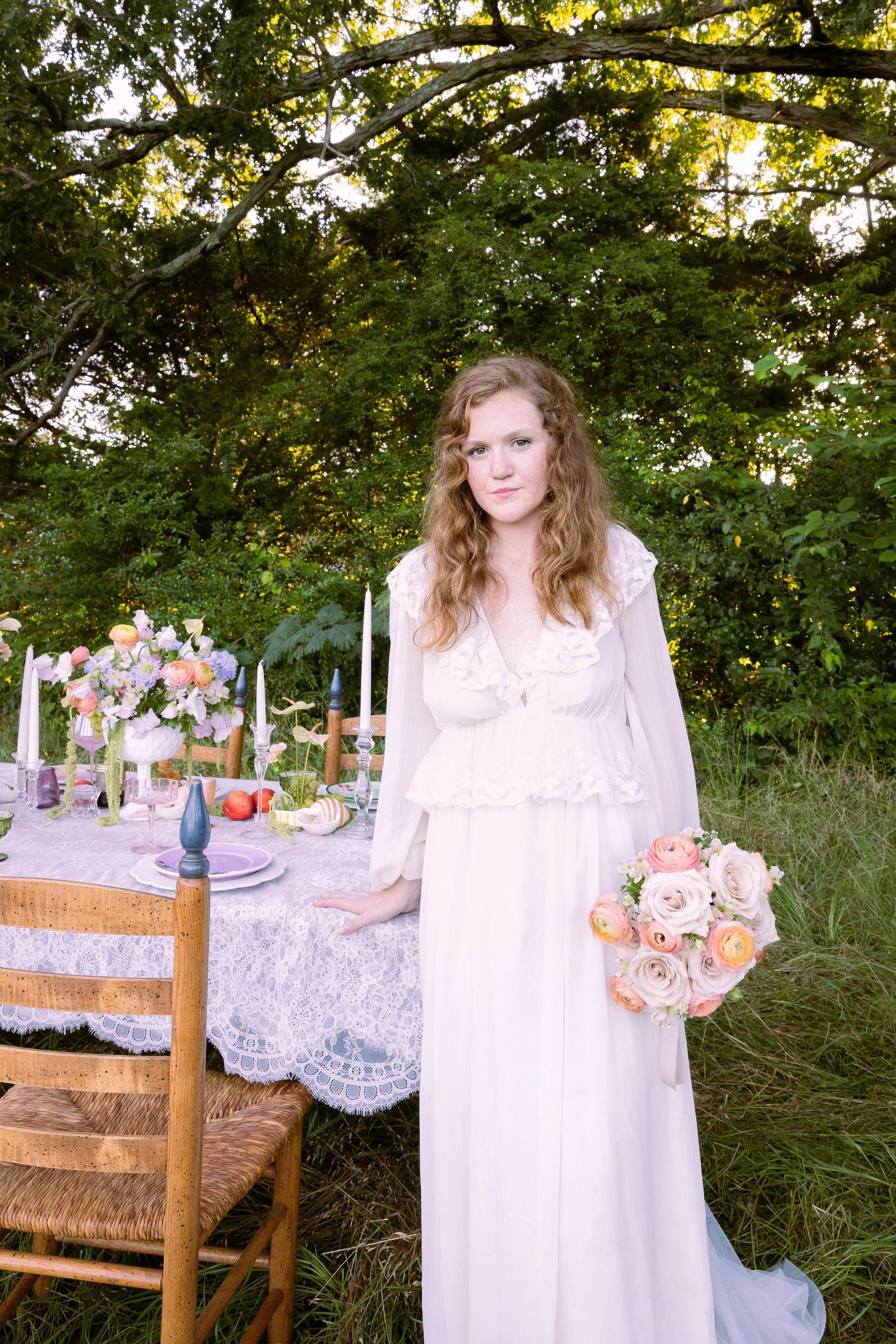 runawaybride_PLD_209.jpg