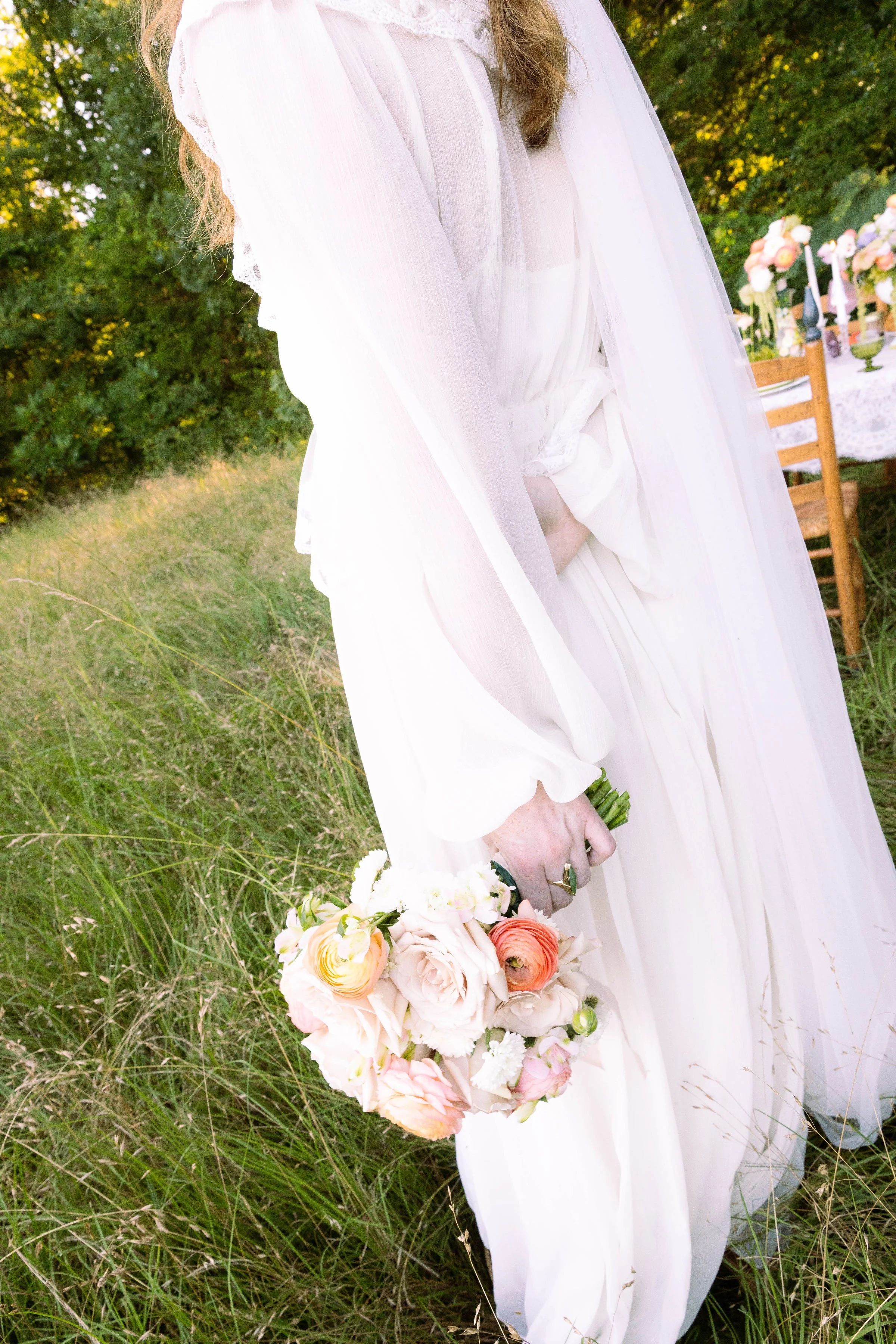 runawaybride_PLD_239.jpg