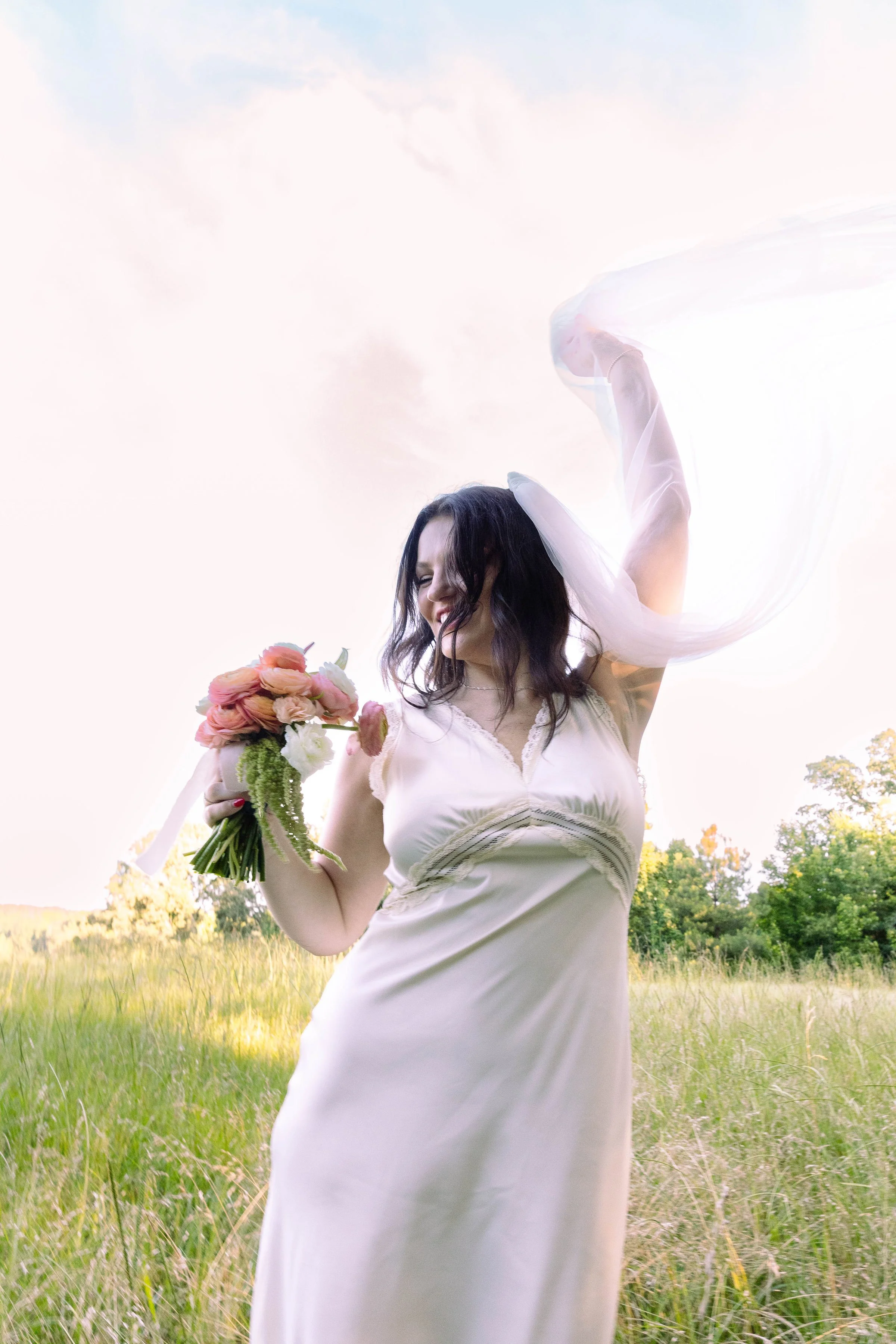runawaybride_PLD_178.jpg