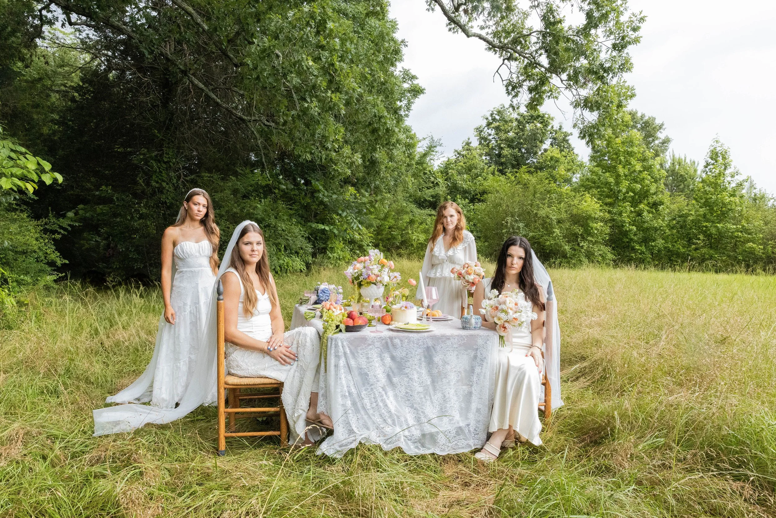 runawaybride_PLD_084.jpg