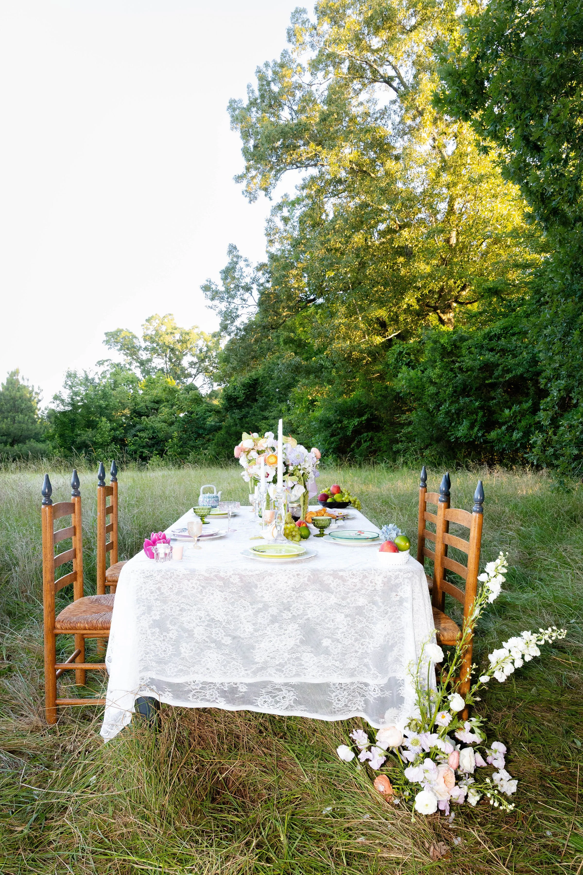 runawaybride_PLD_275.jpg