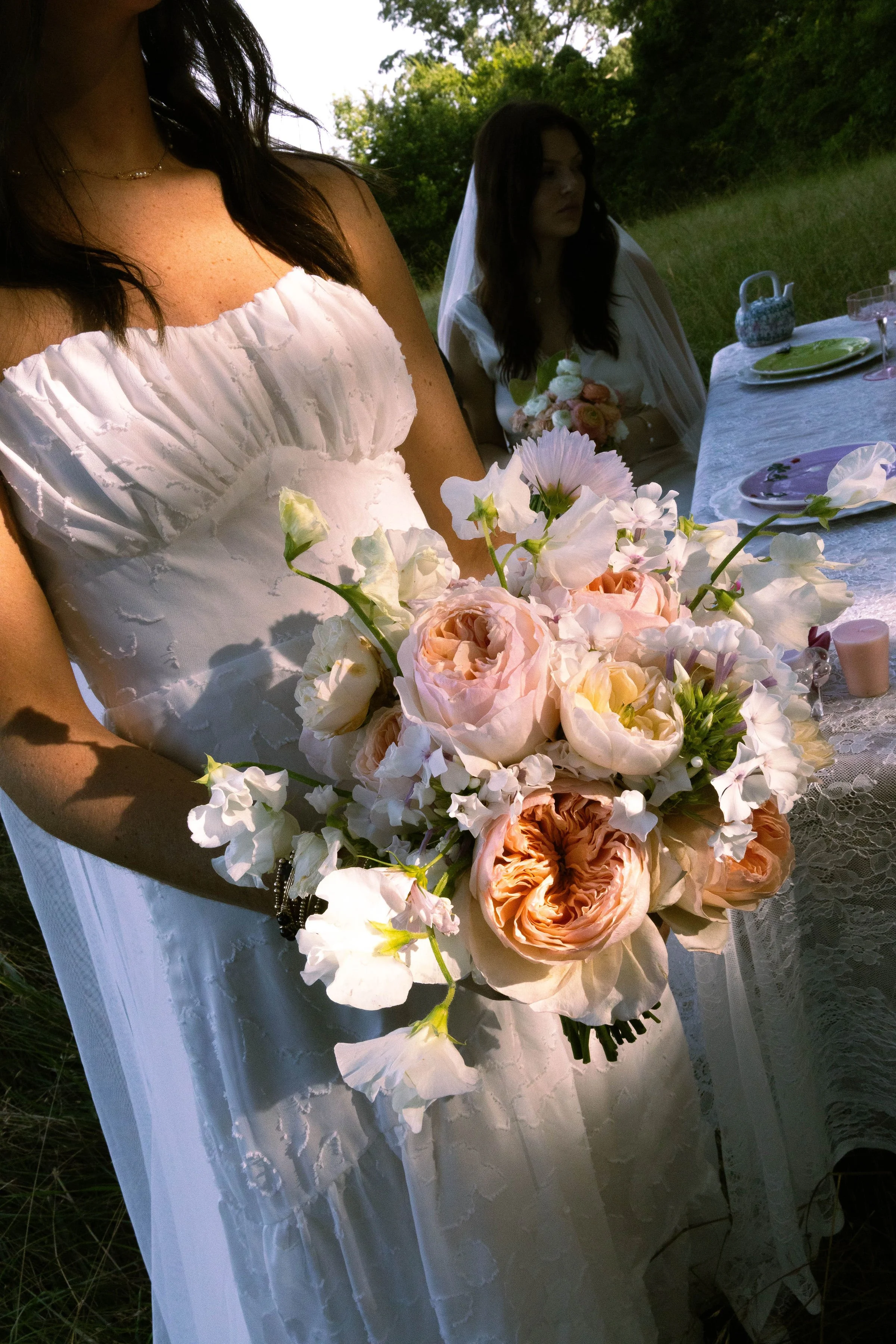 runawaybride_PLD_116.jpg
