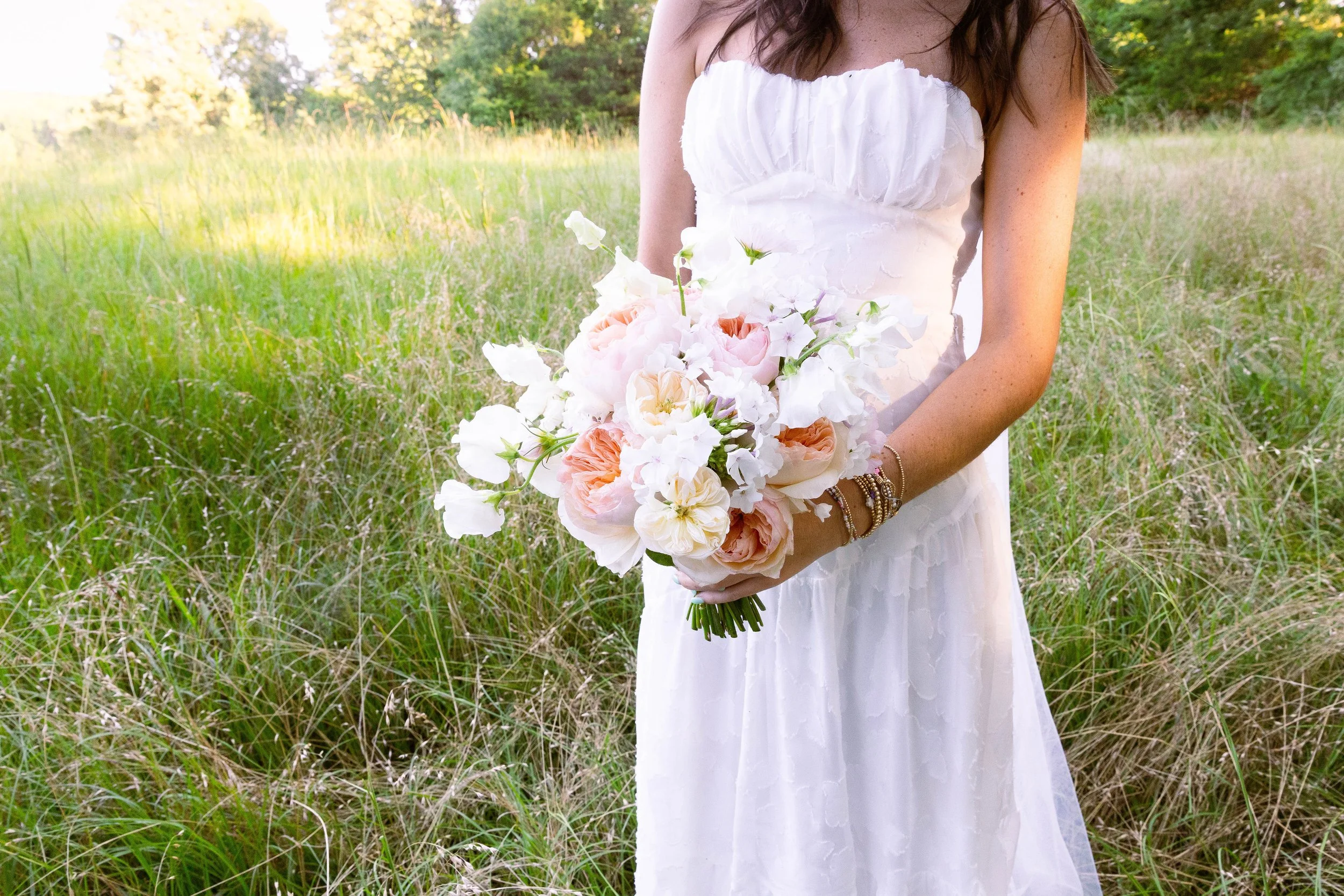 runawaybride_PLD_185.jpg