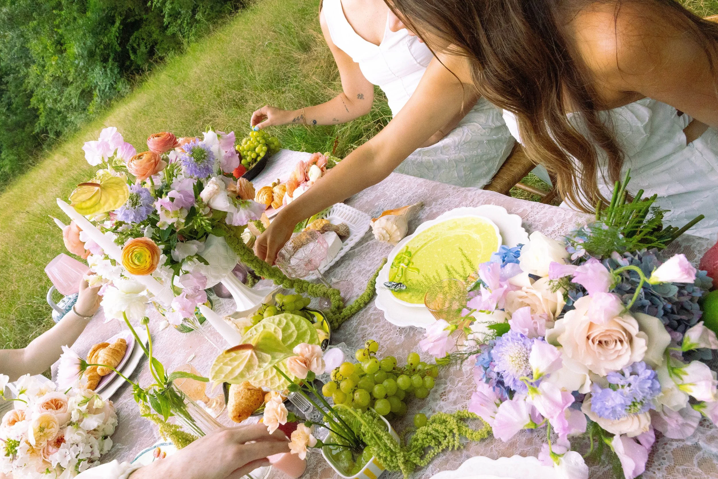 runawaybride_PLD_092.jpg