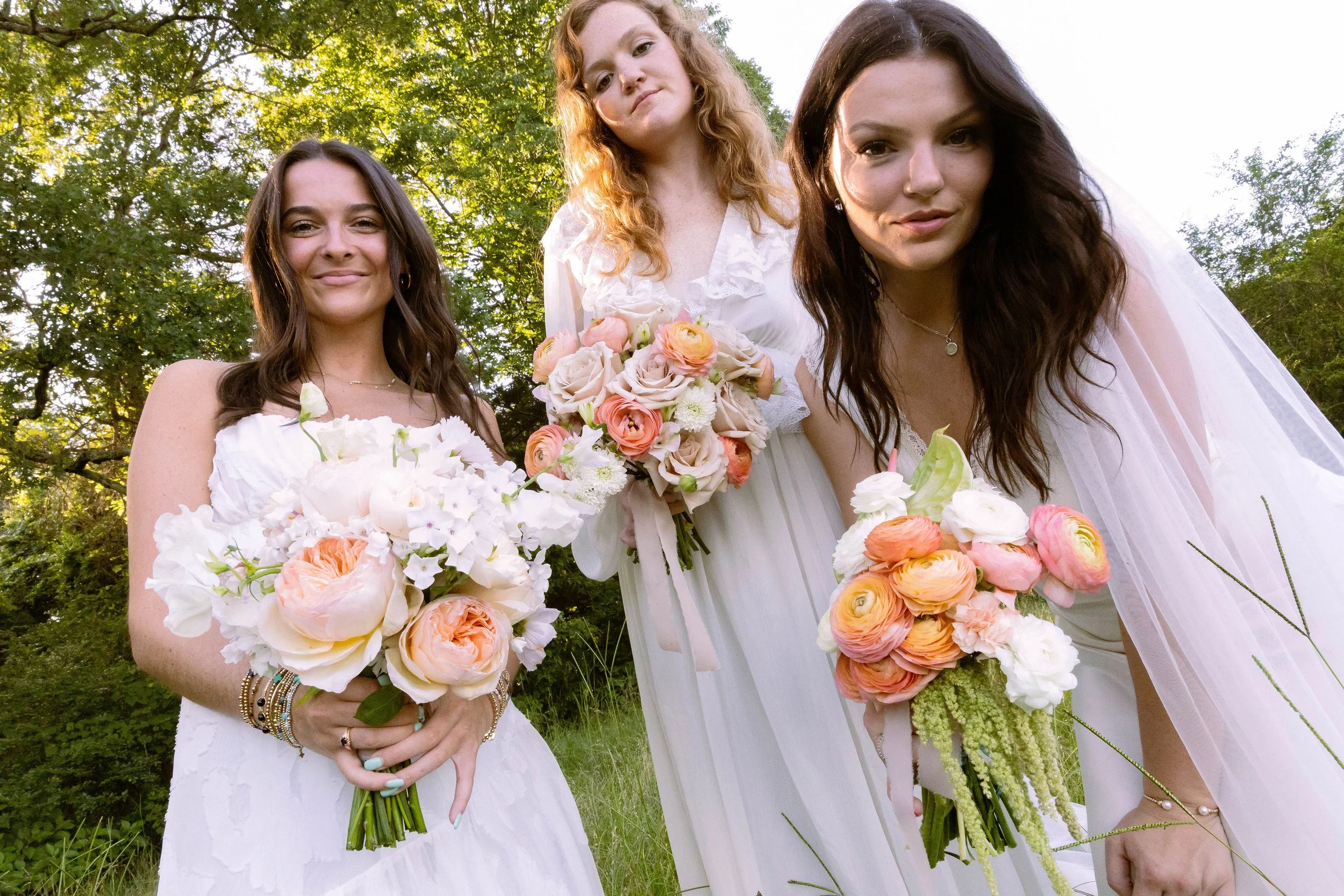 runawaybride_PLD_150.jpg