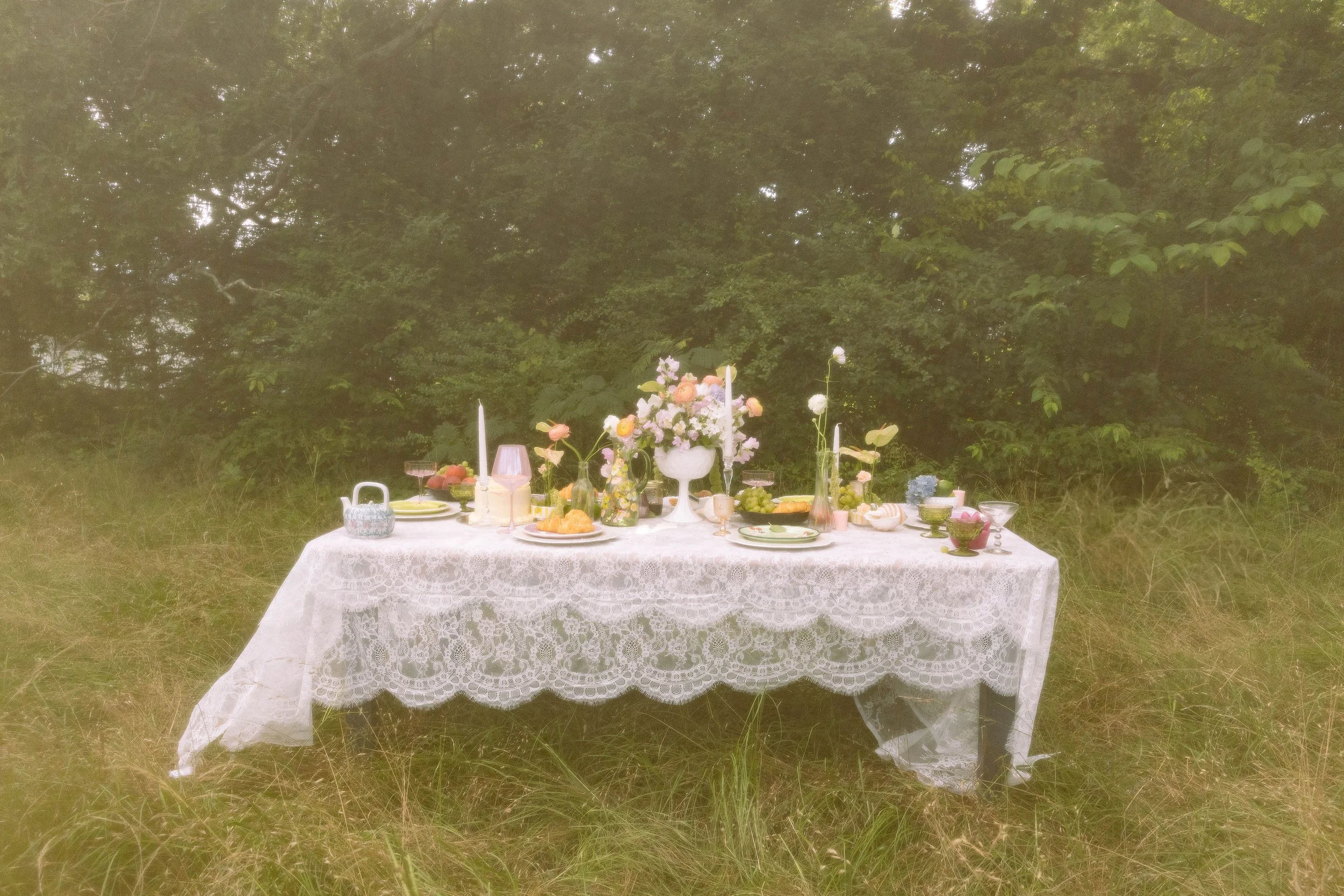 runawaybride_PLD_024.jpg