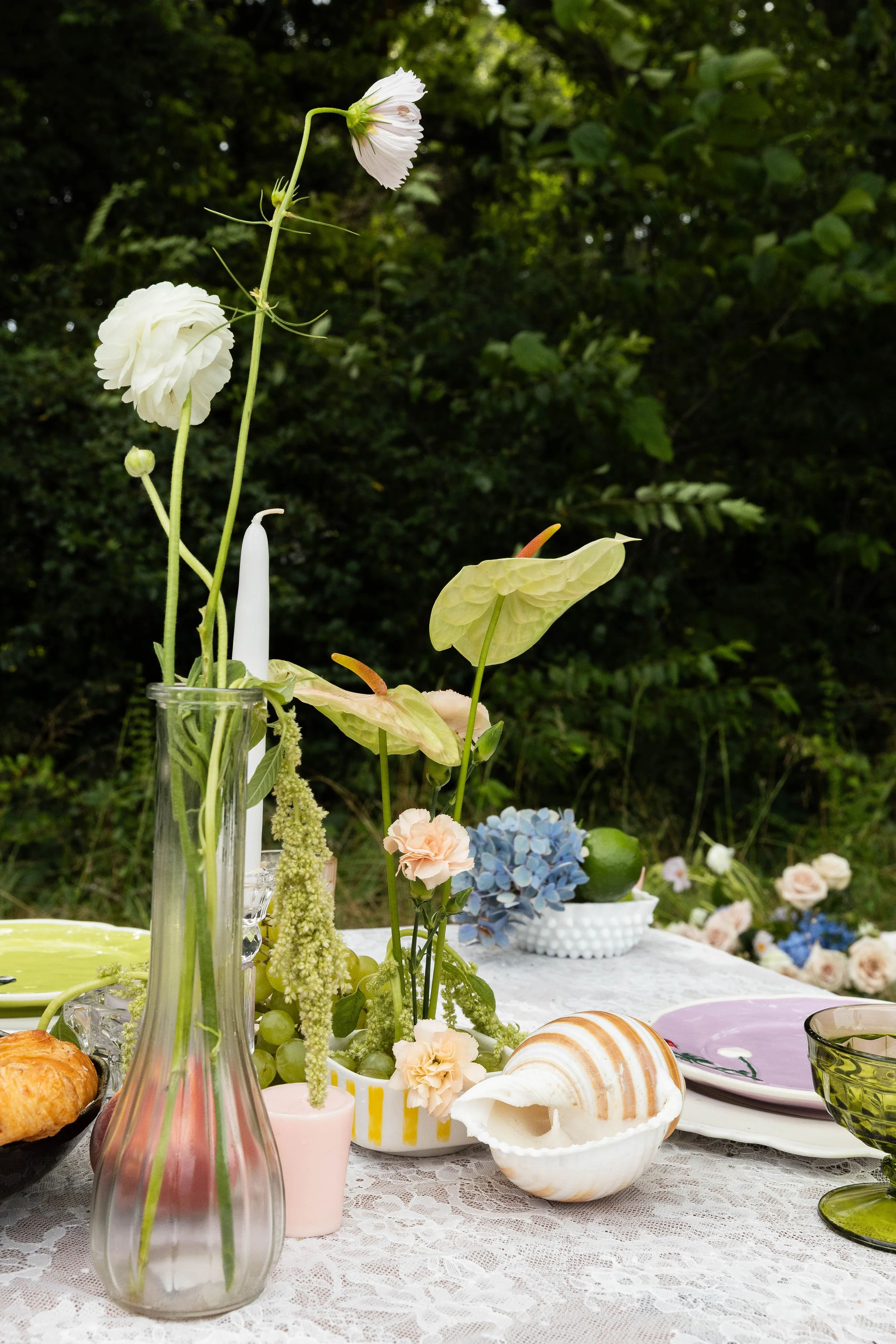 runawaybride_PLD_020.jpg