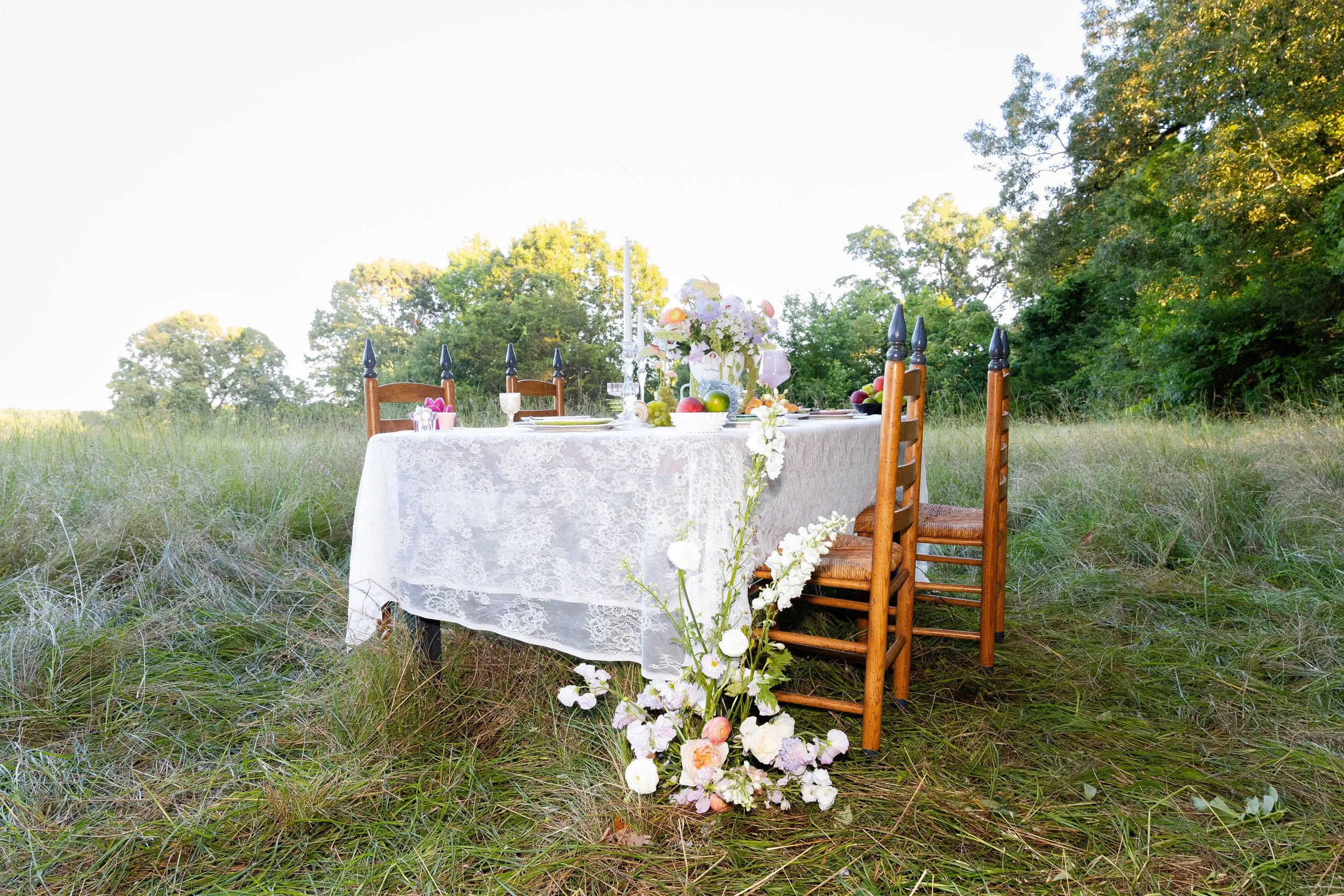 runawaybride_PLD_274.jpg