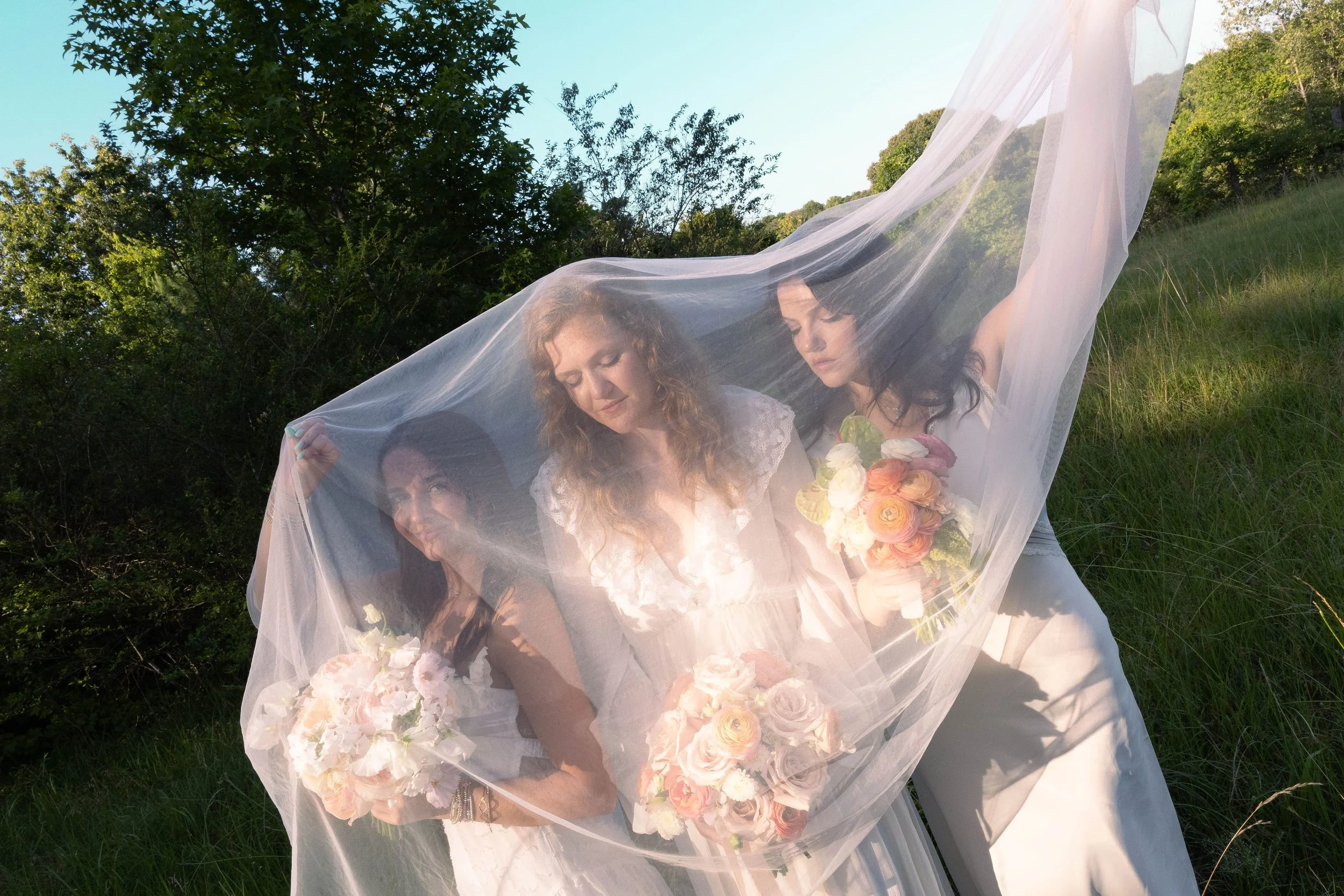 runawaybride_PLD_153.jpg