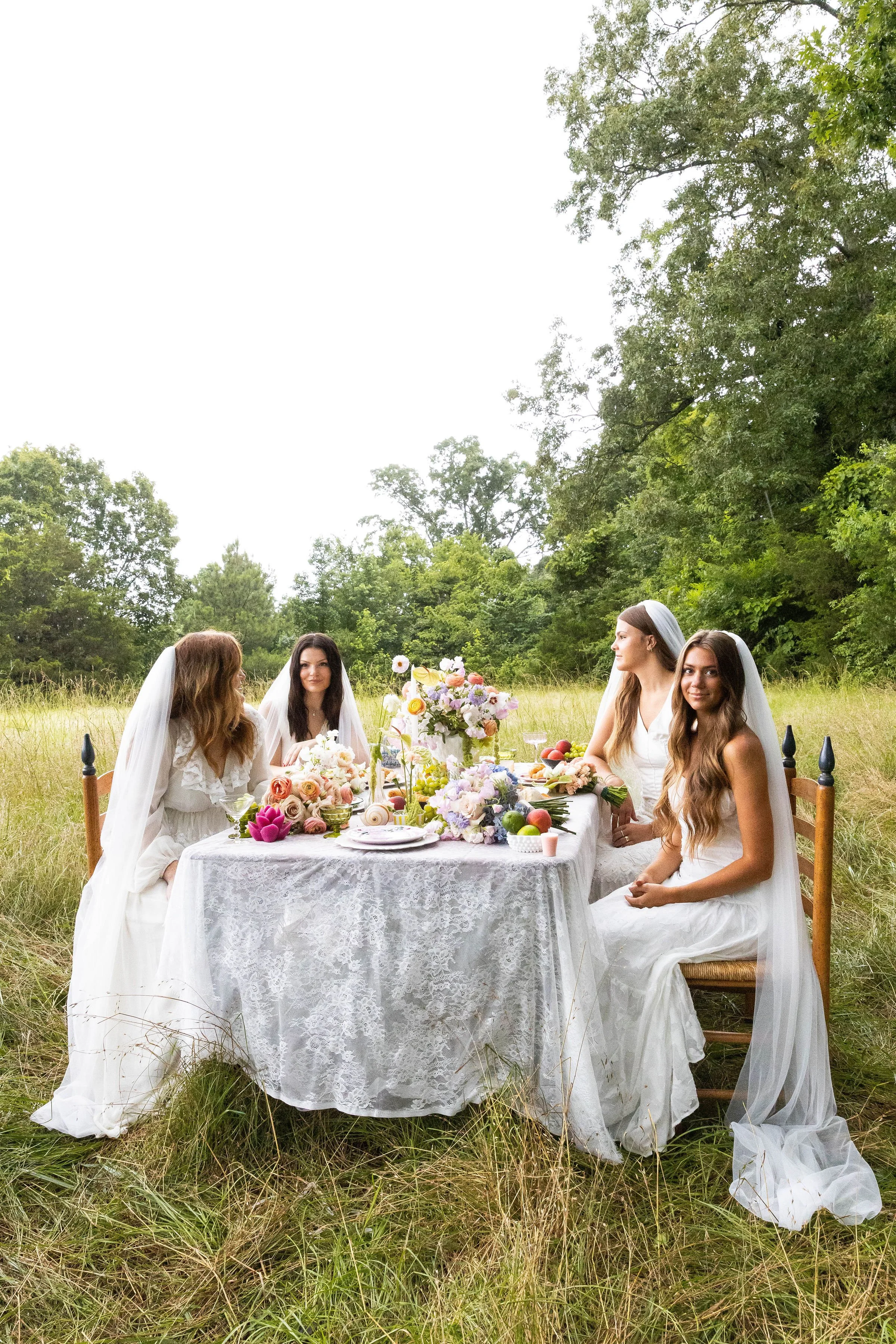 runawaybride_PLD_073.jpg