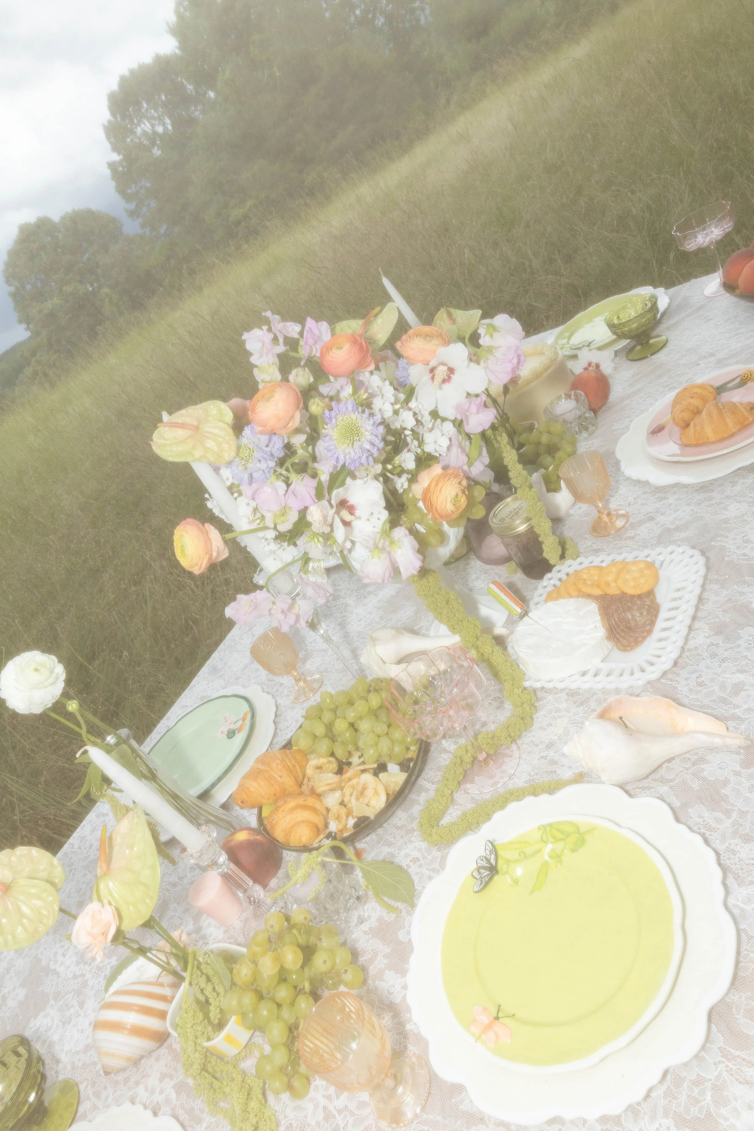 runawaybride_PLD_052.jpg