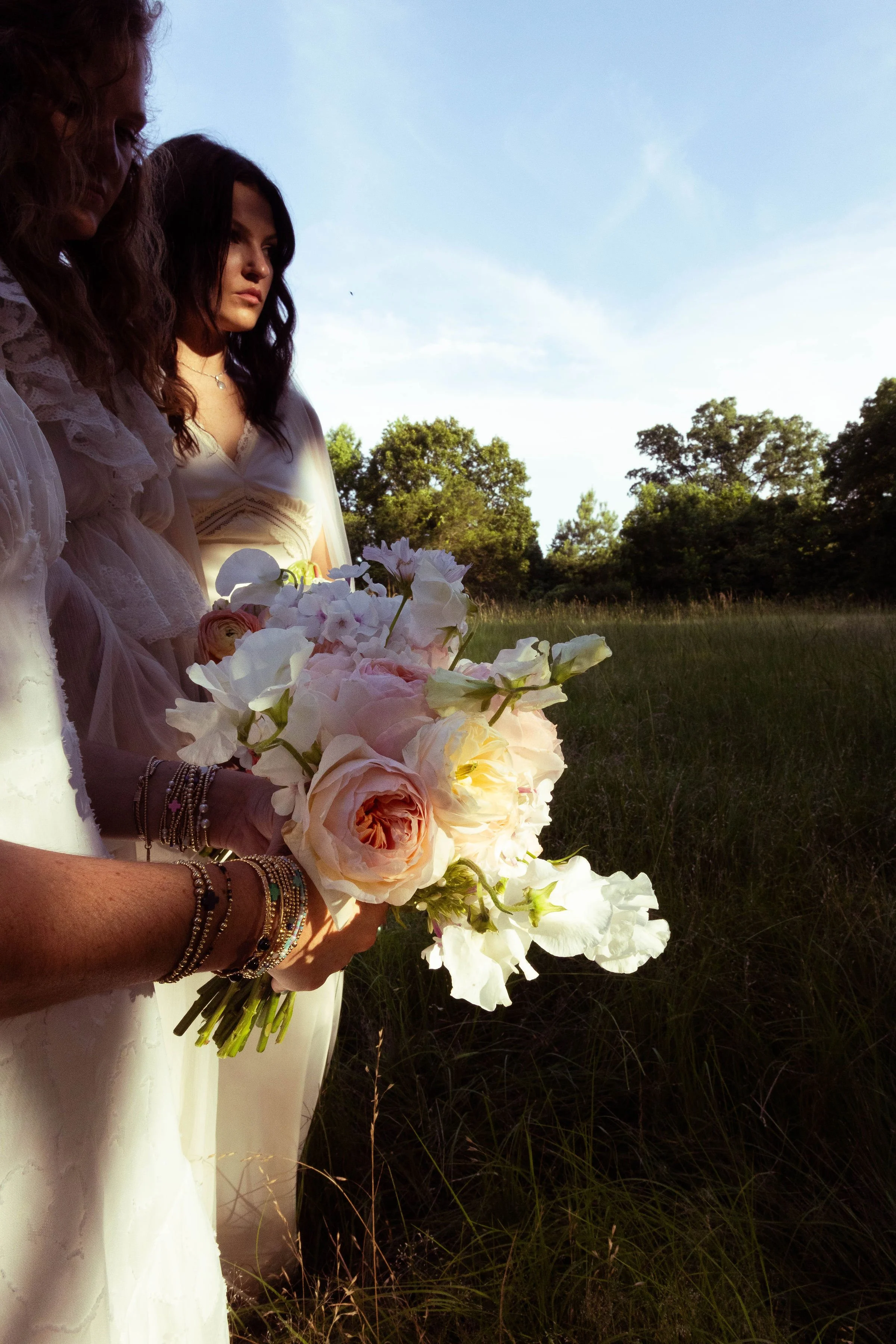 runawaybride_PLD_134.jpg