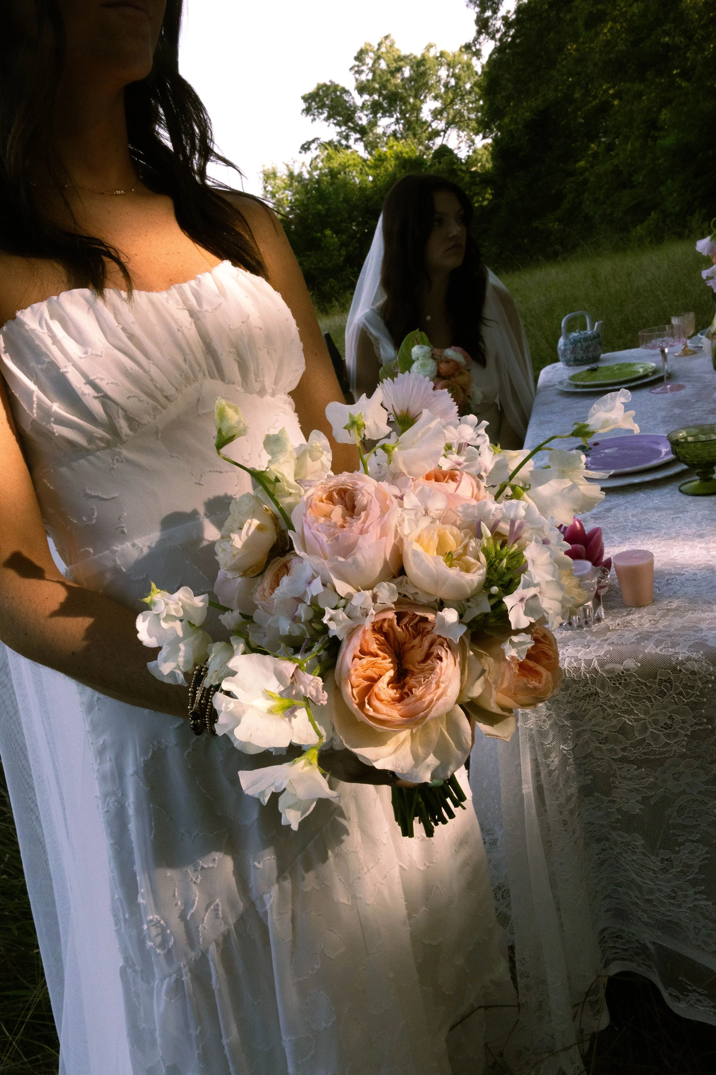 runawaybride_PLD_115.jpg