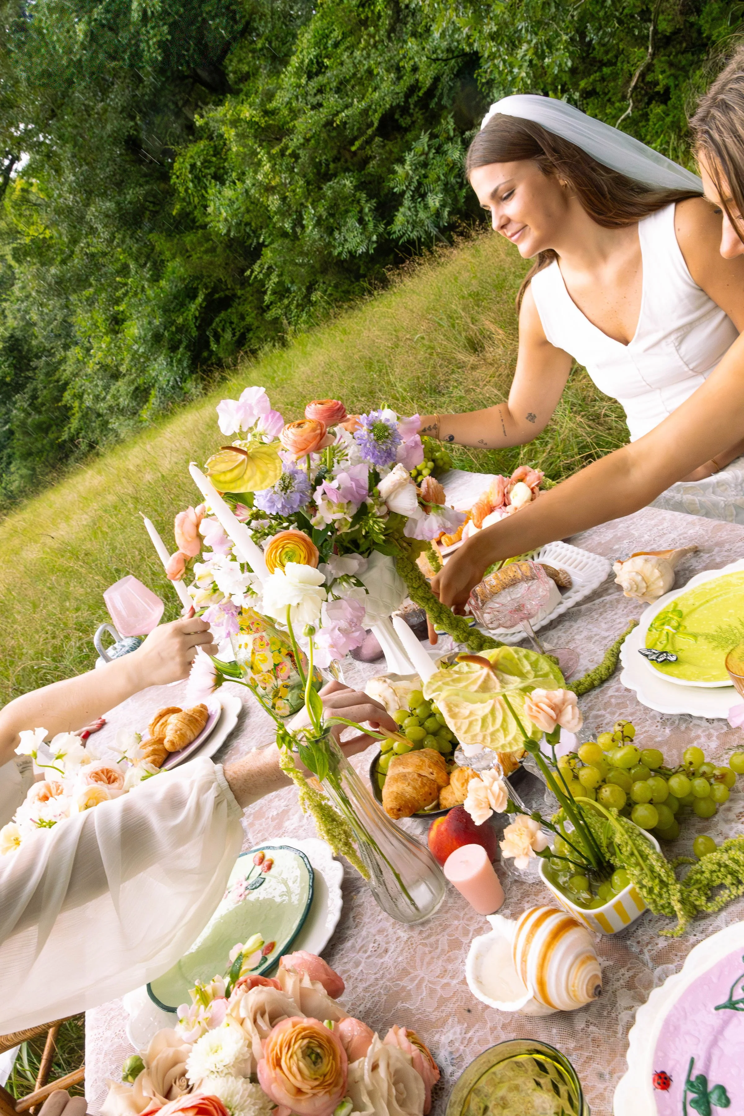 runawaybride_PLD_094.jpg