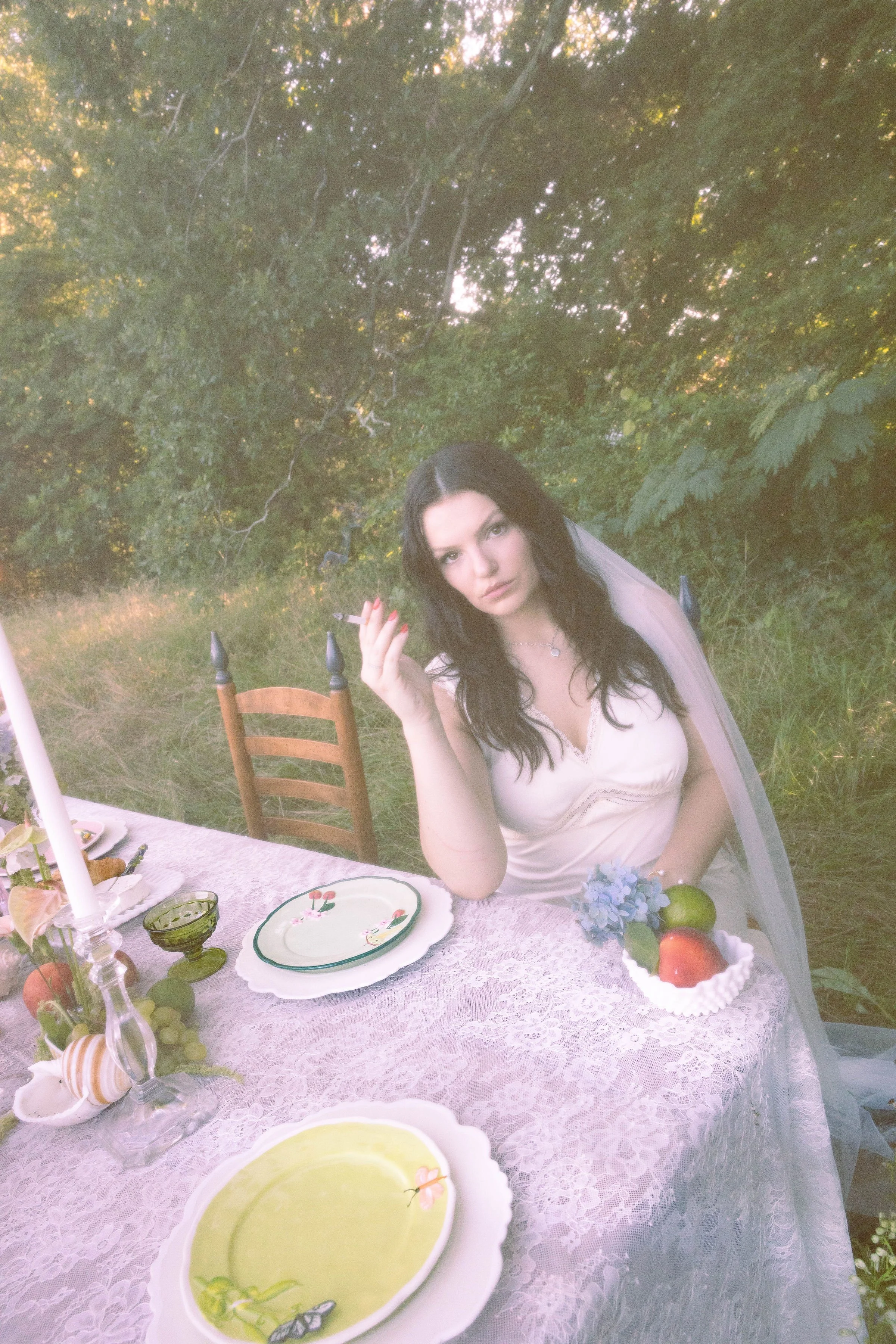 runawaybride_PLD_235.jpg