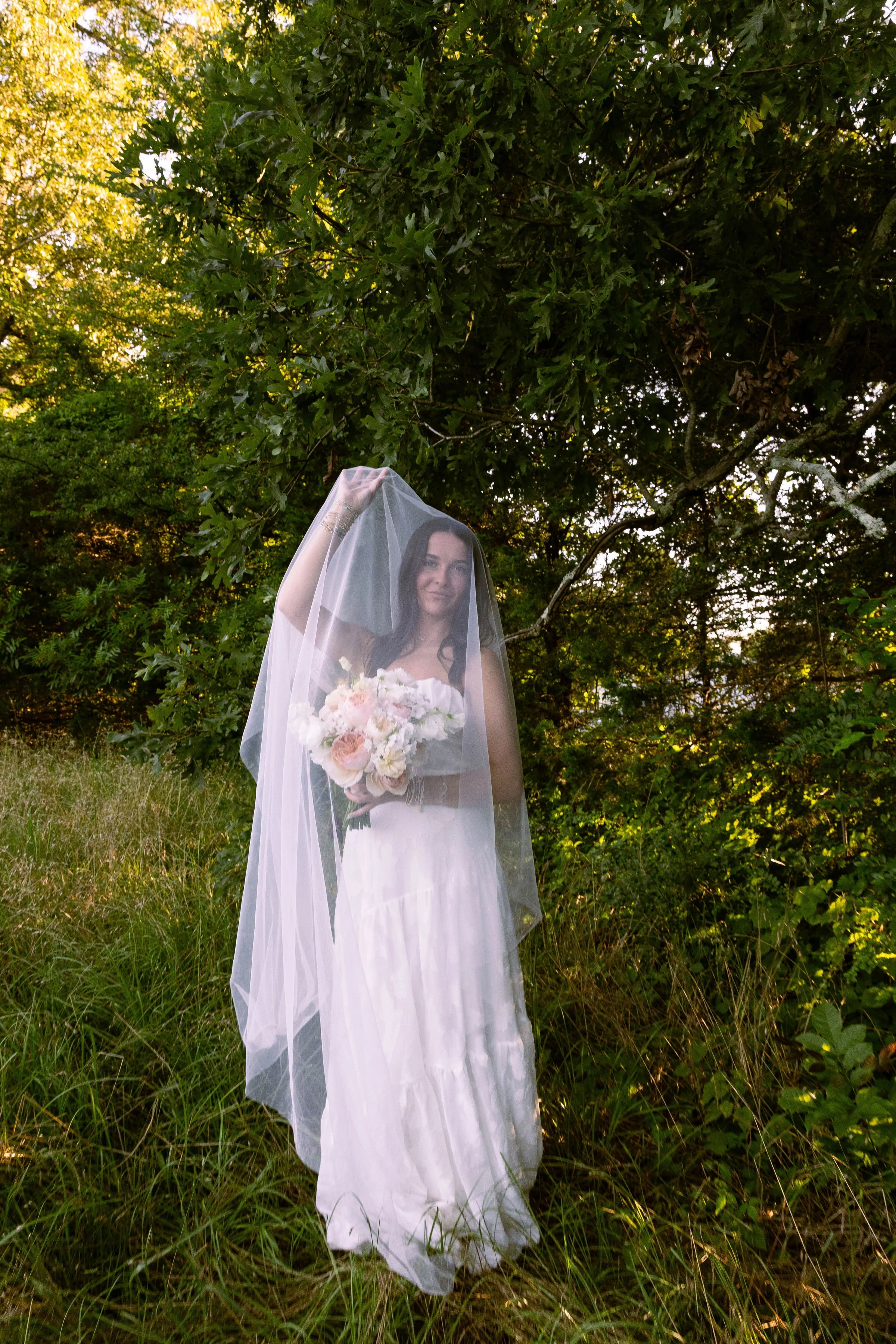 runawaybride_PLD_198.jpg