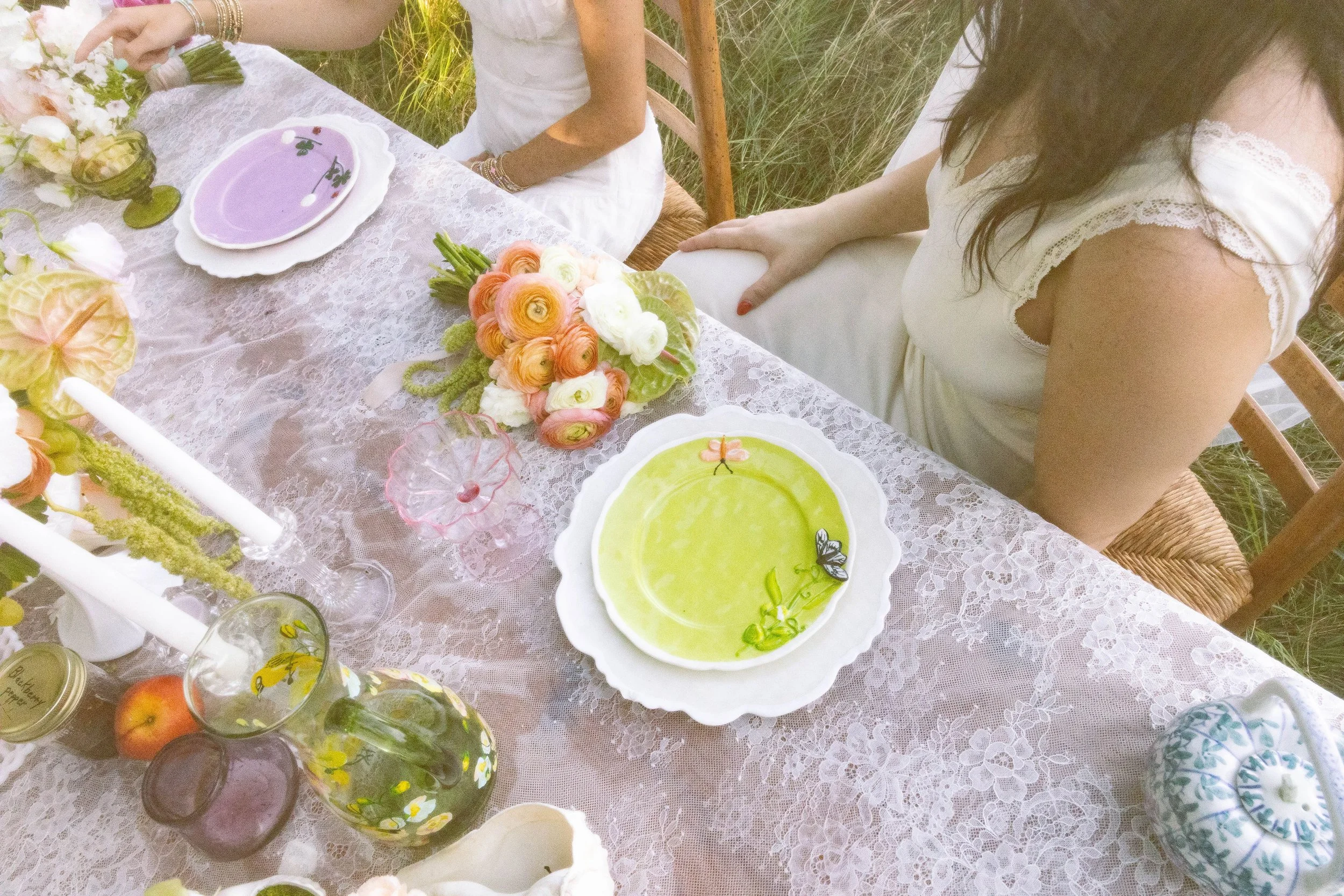 runawaybride_PLD_108.jpg
