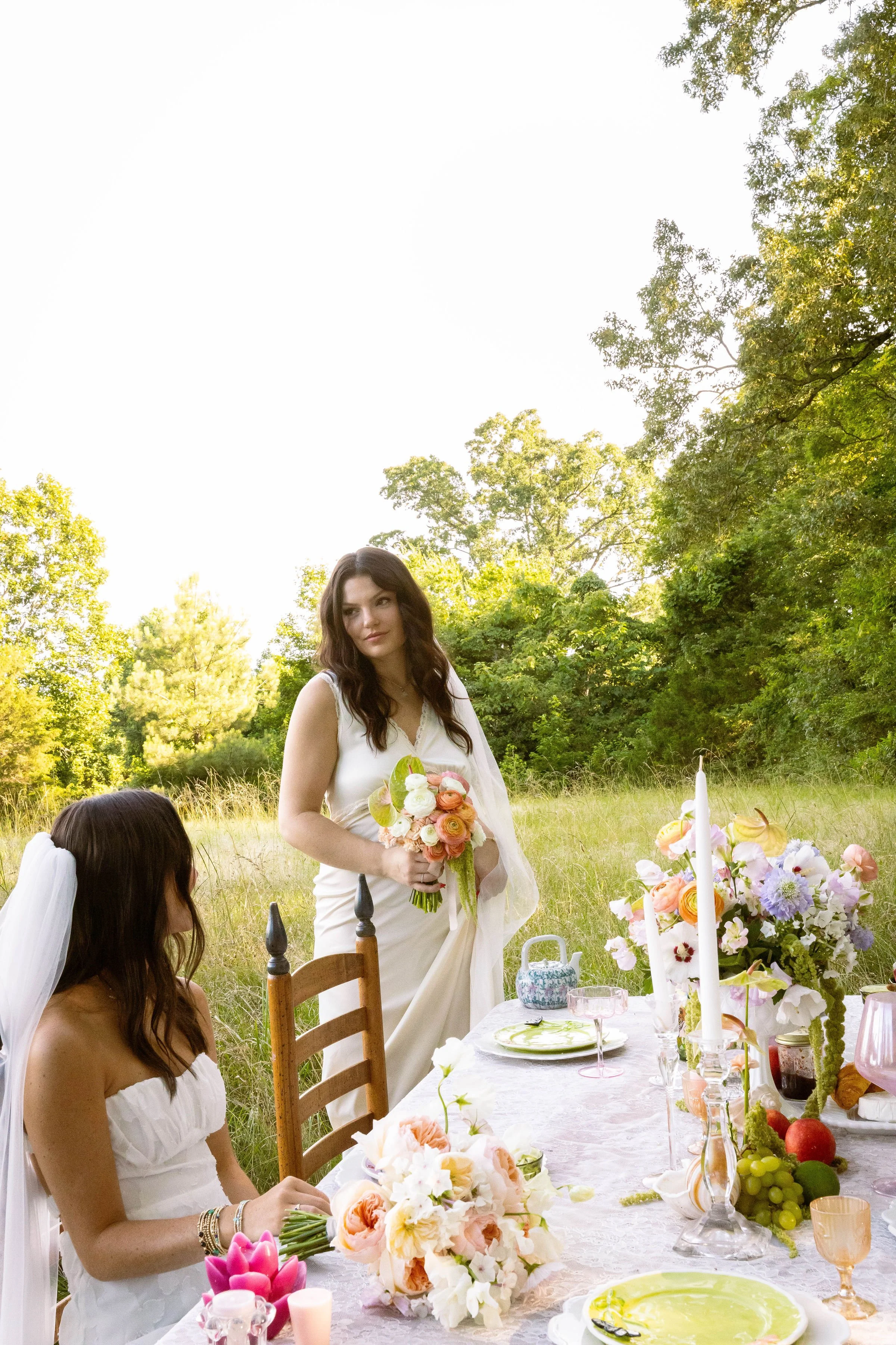 runawaybride_PLD_111.jpg