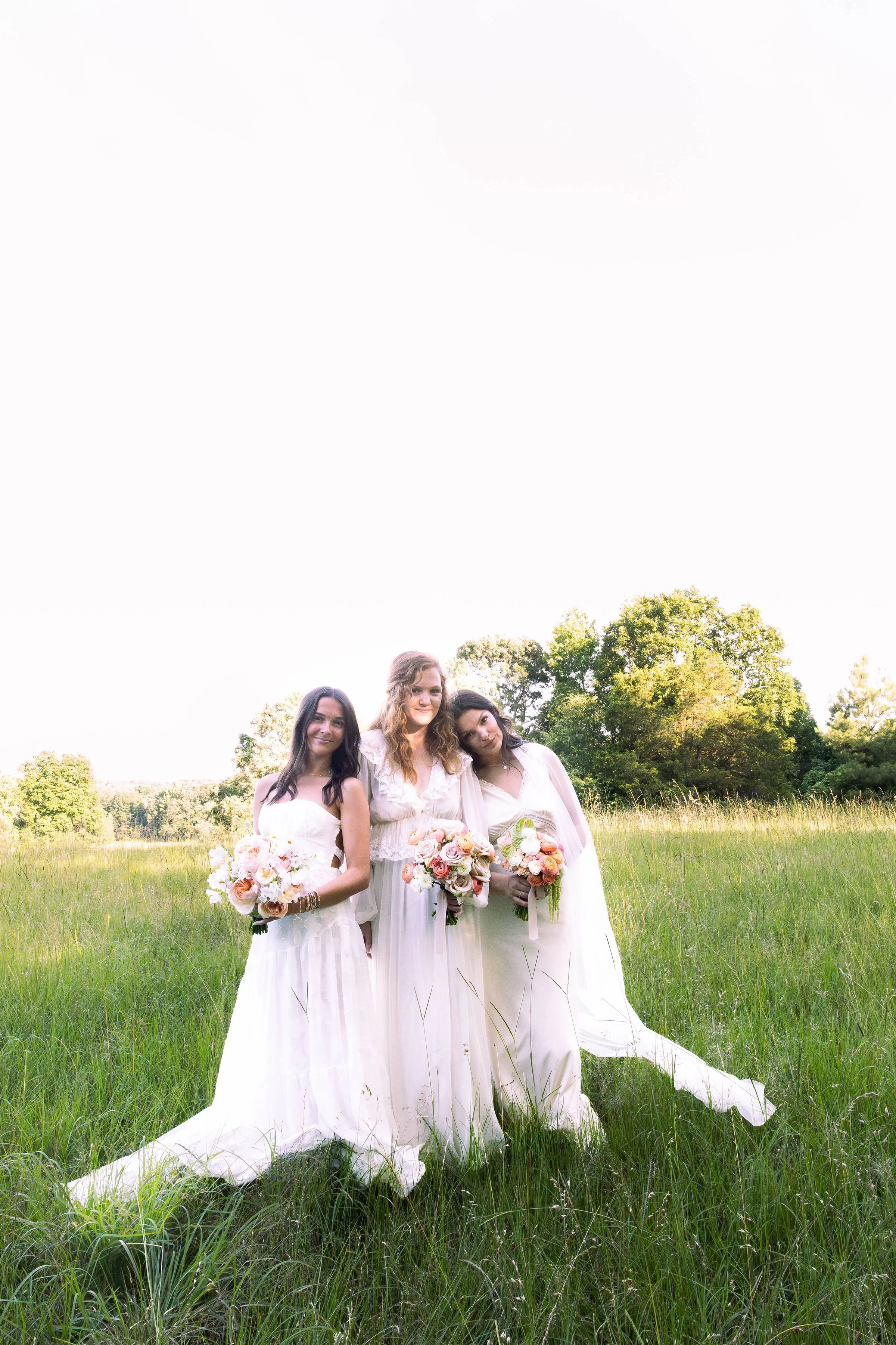 runawaybride_PLD_137.jpg