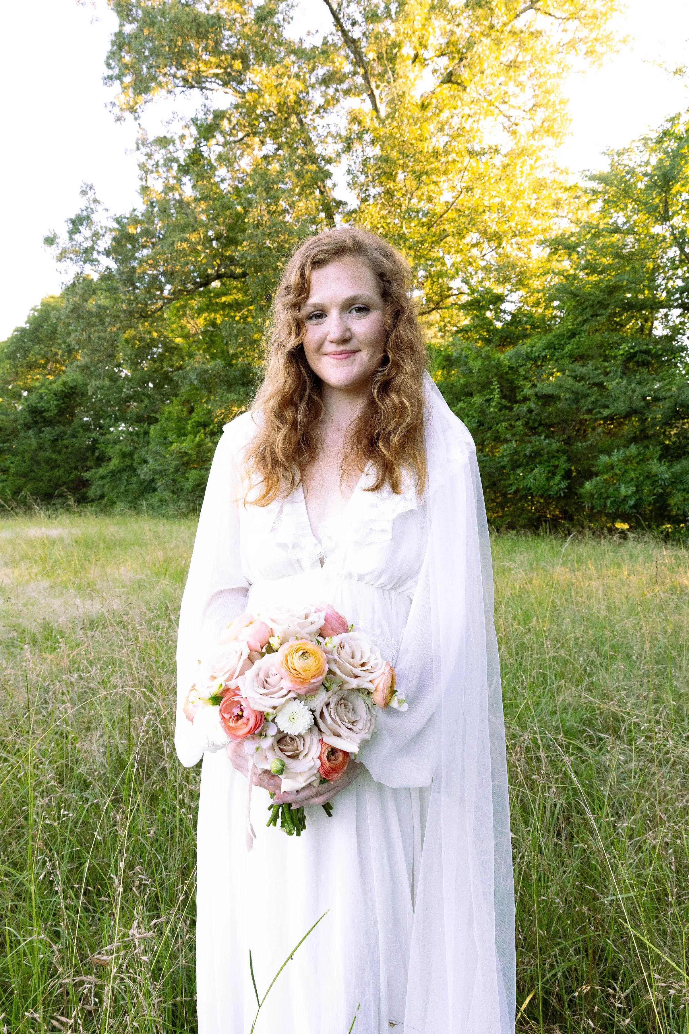 runawaybride_PLD_249.jpg
