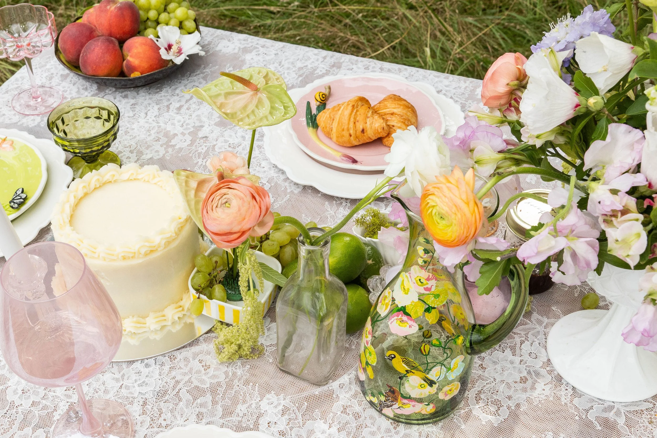 runawaybride_PLD_022.jpg