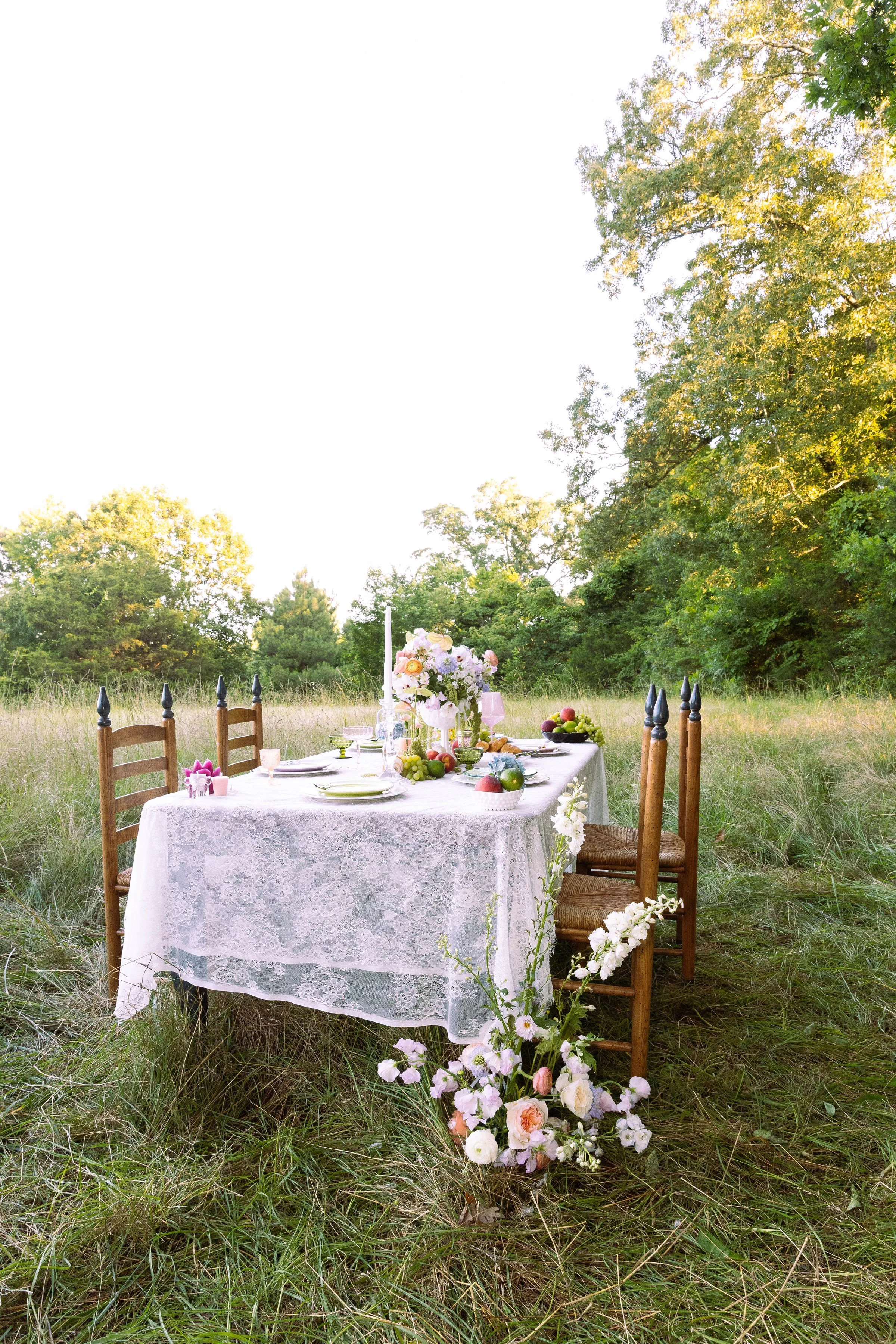 runawaybride_PLD_260.jpg