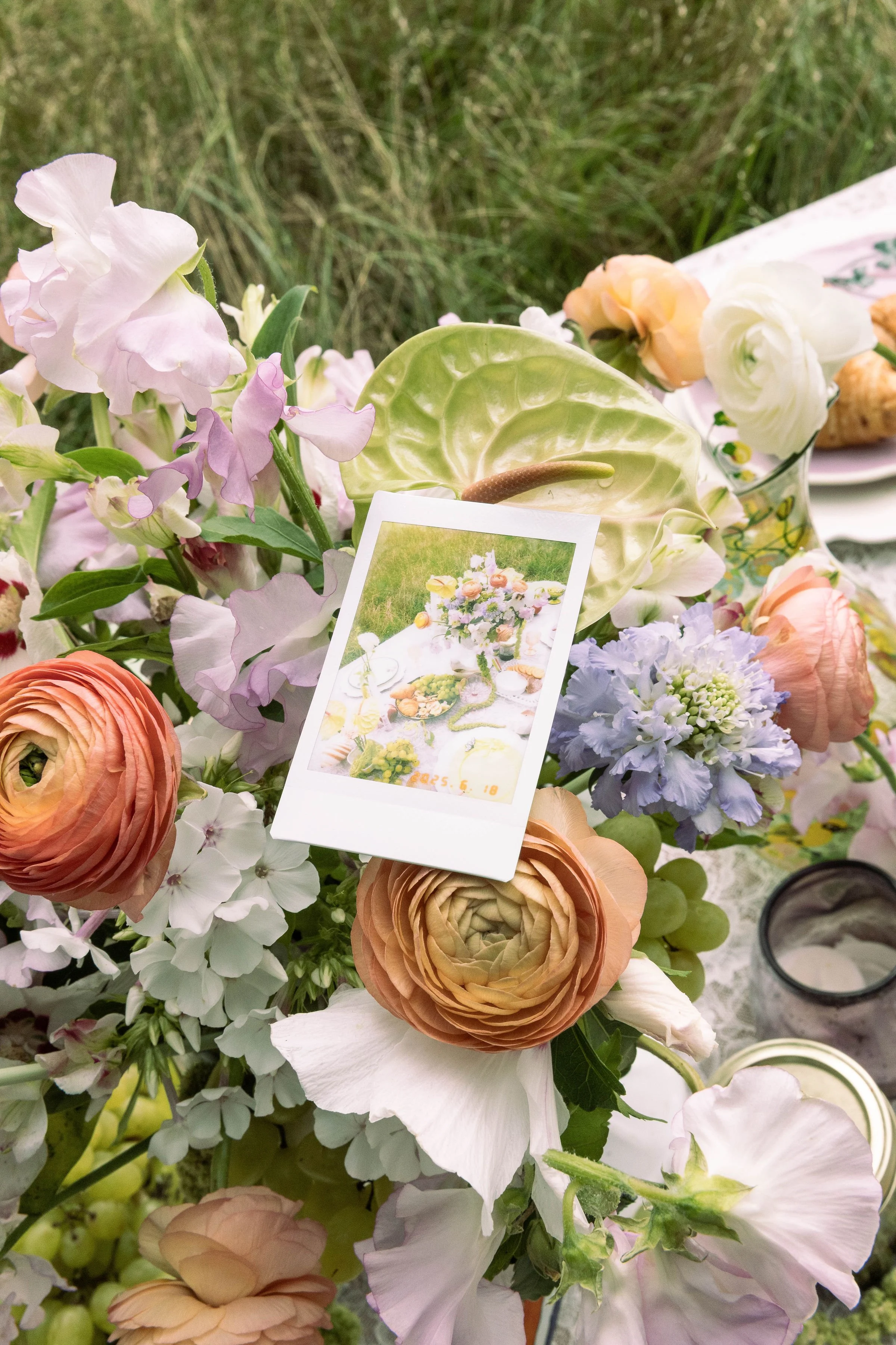 runawaybride_PLD_063.jpg