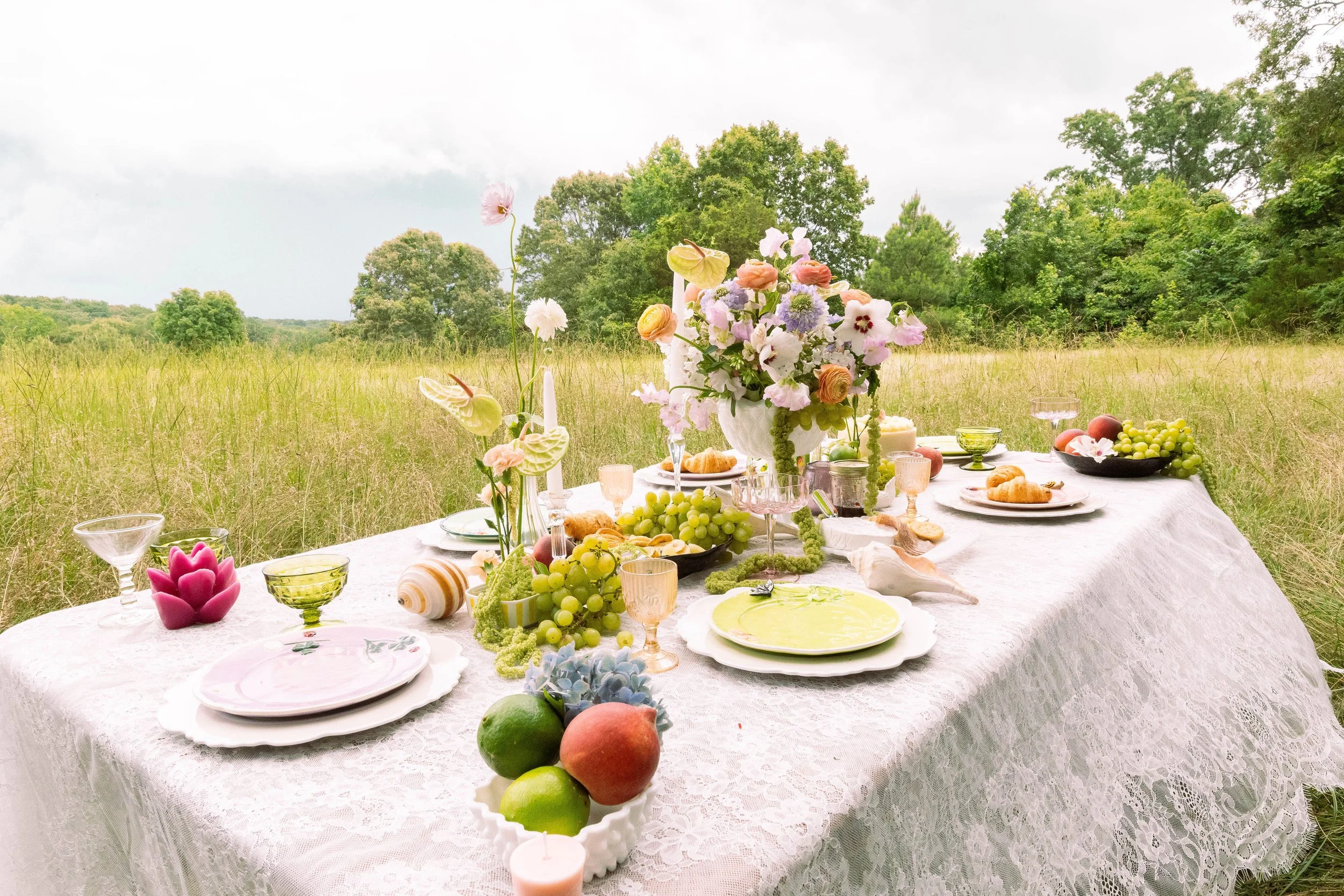 runawaybride_PLD_002.jpg