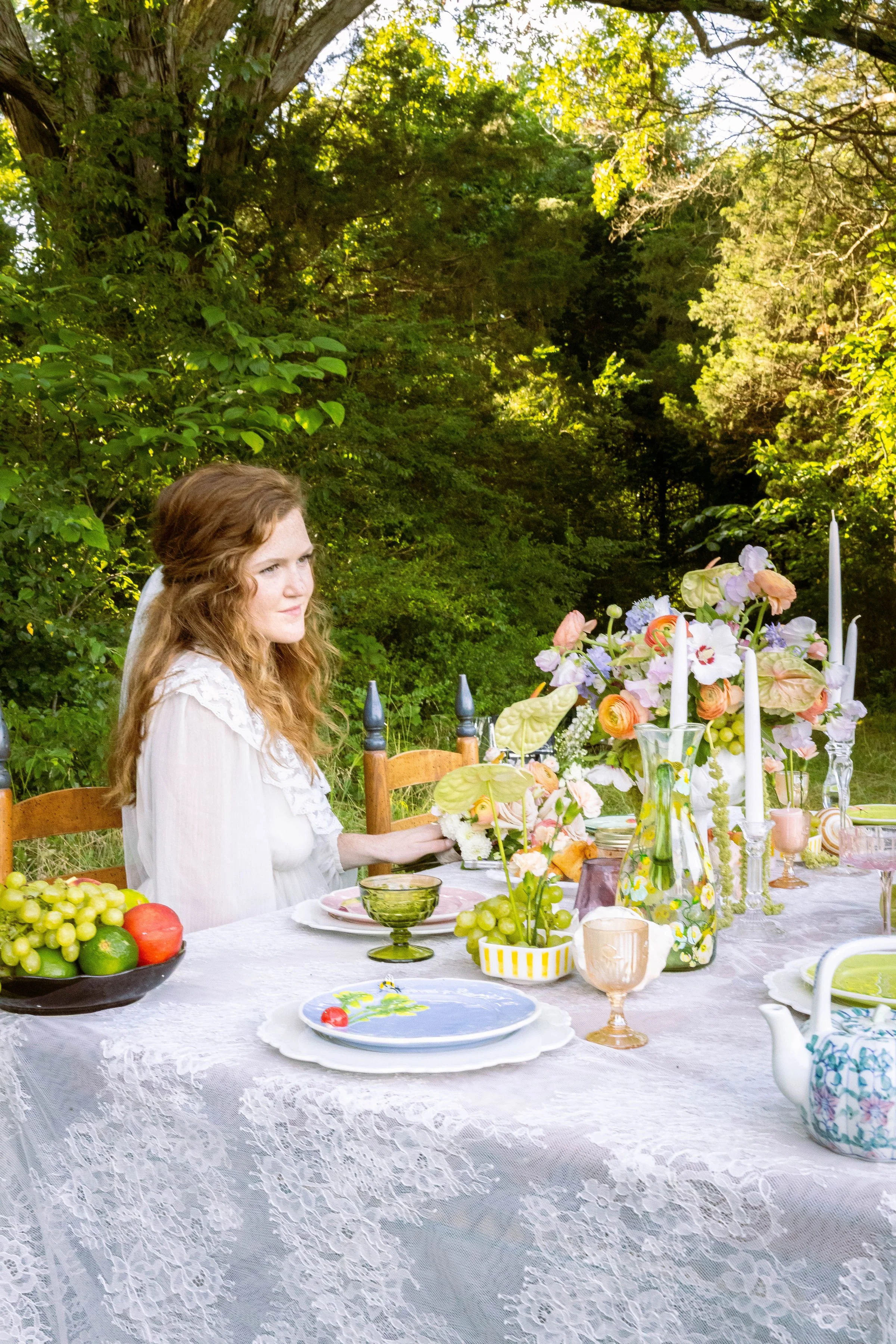 runawaybride_PLD_102.jpg