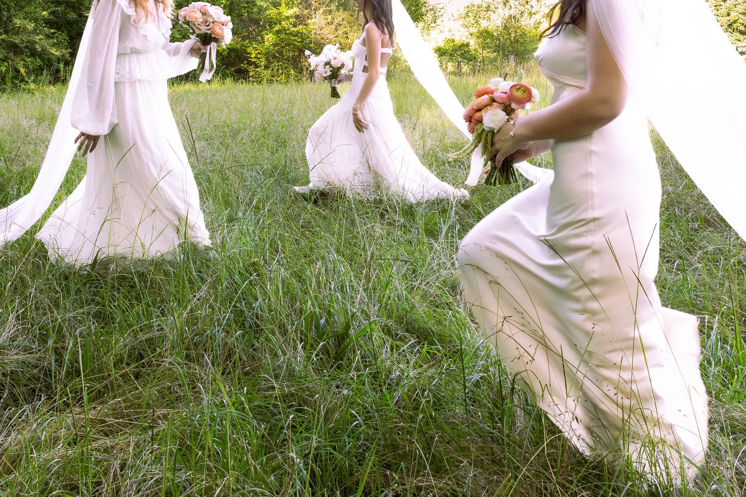 runawaybride_PLD_160.jpg