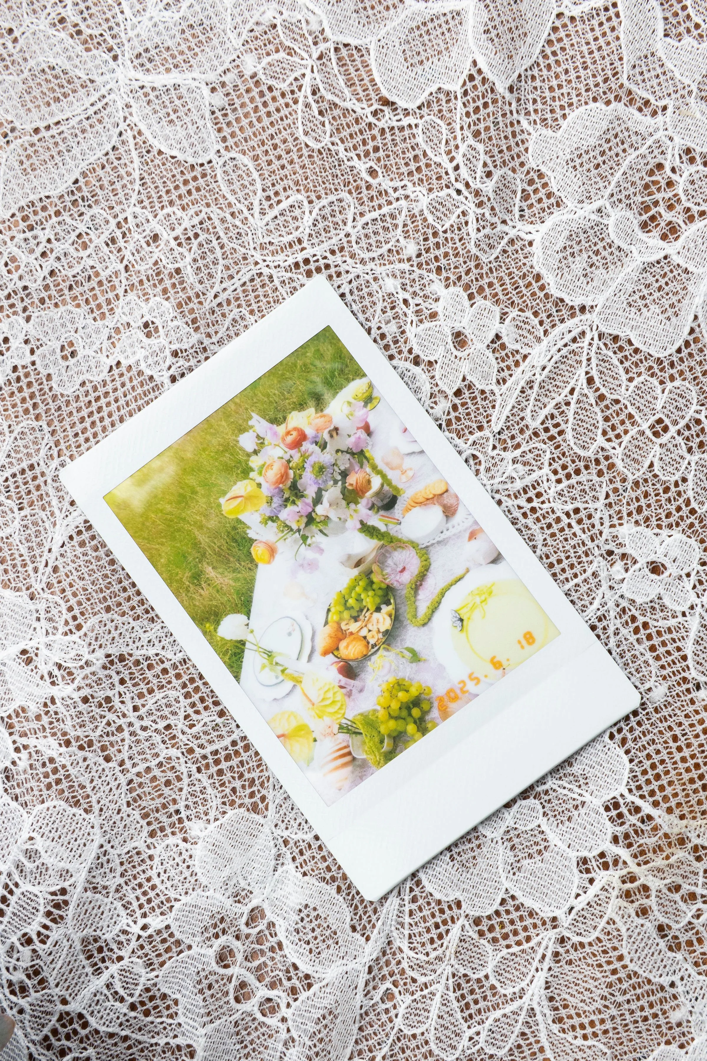 runawaybride_PLD_067.jpg