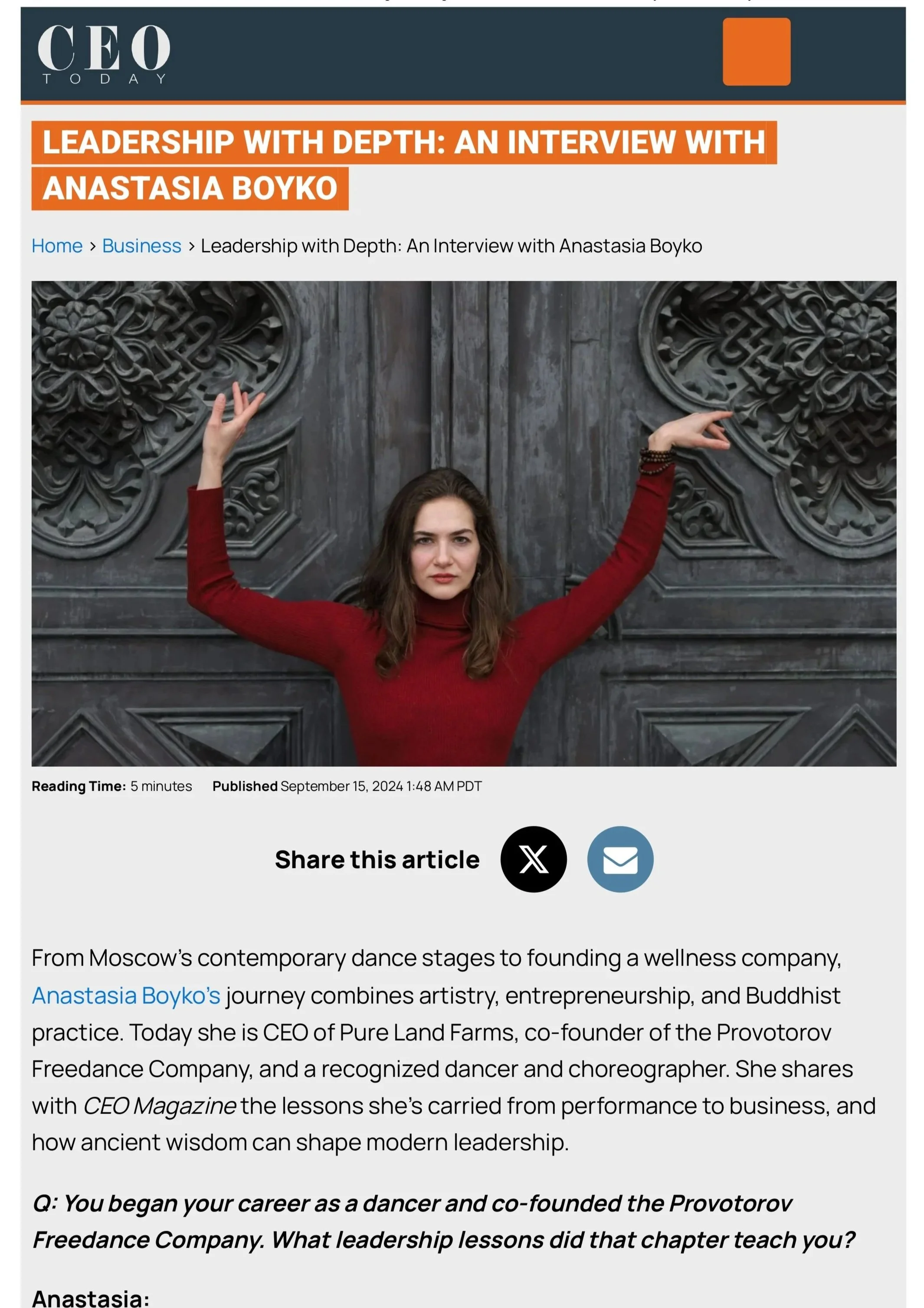 Leadership with Depth_ An Interview with Anastasia Boyko - CEO Today_page-0001.jpg