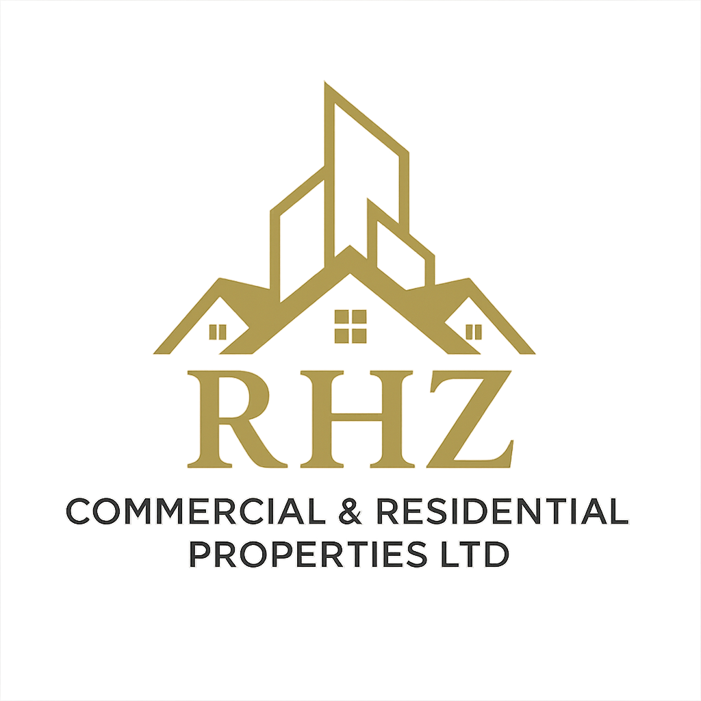 RHZ Properties