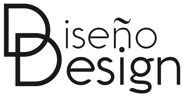 Diseno Design