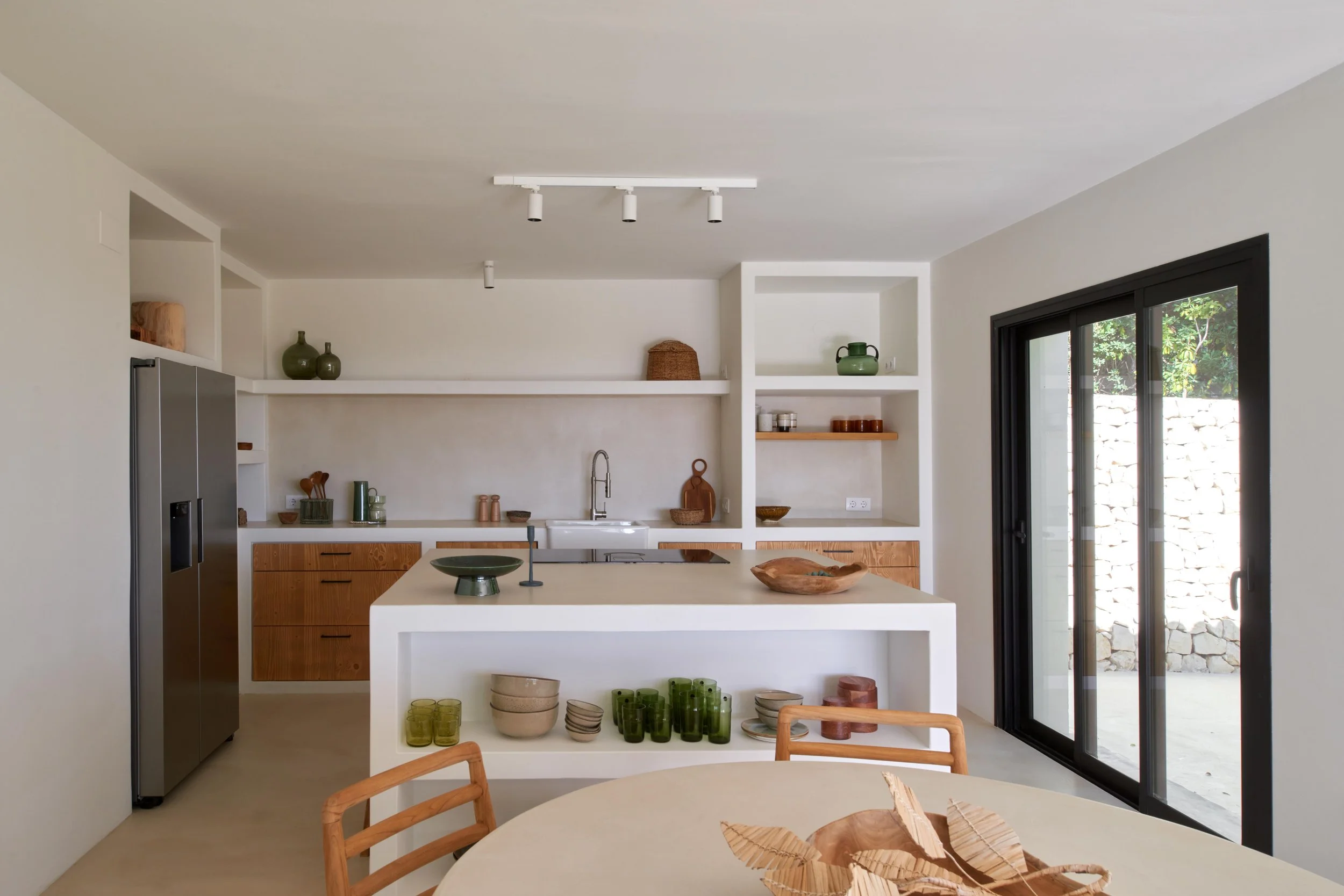 AA-Moraira 2023067.jpg