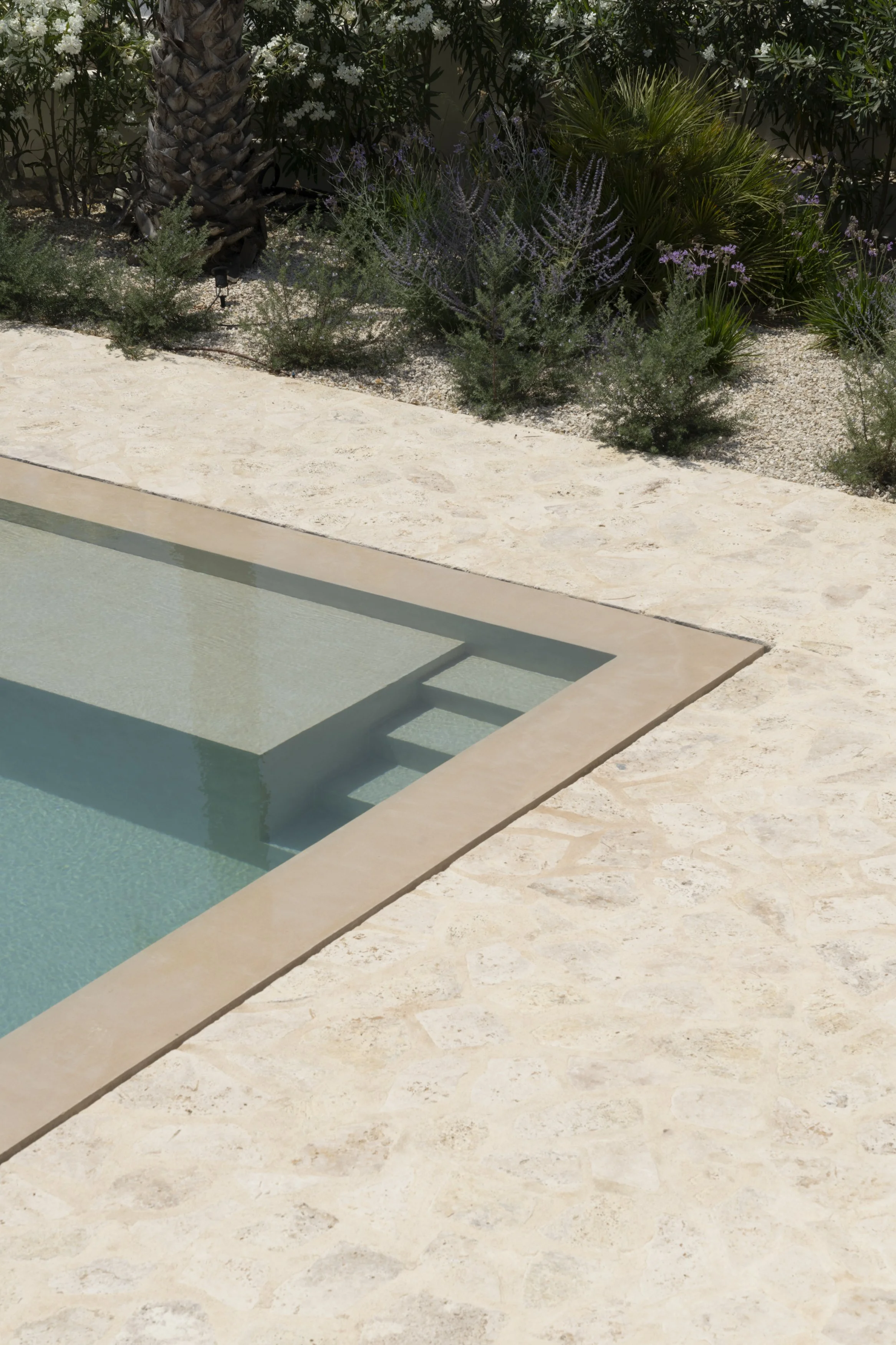 Studio Base_Vivienda Cuablanc 34.jpg