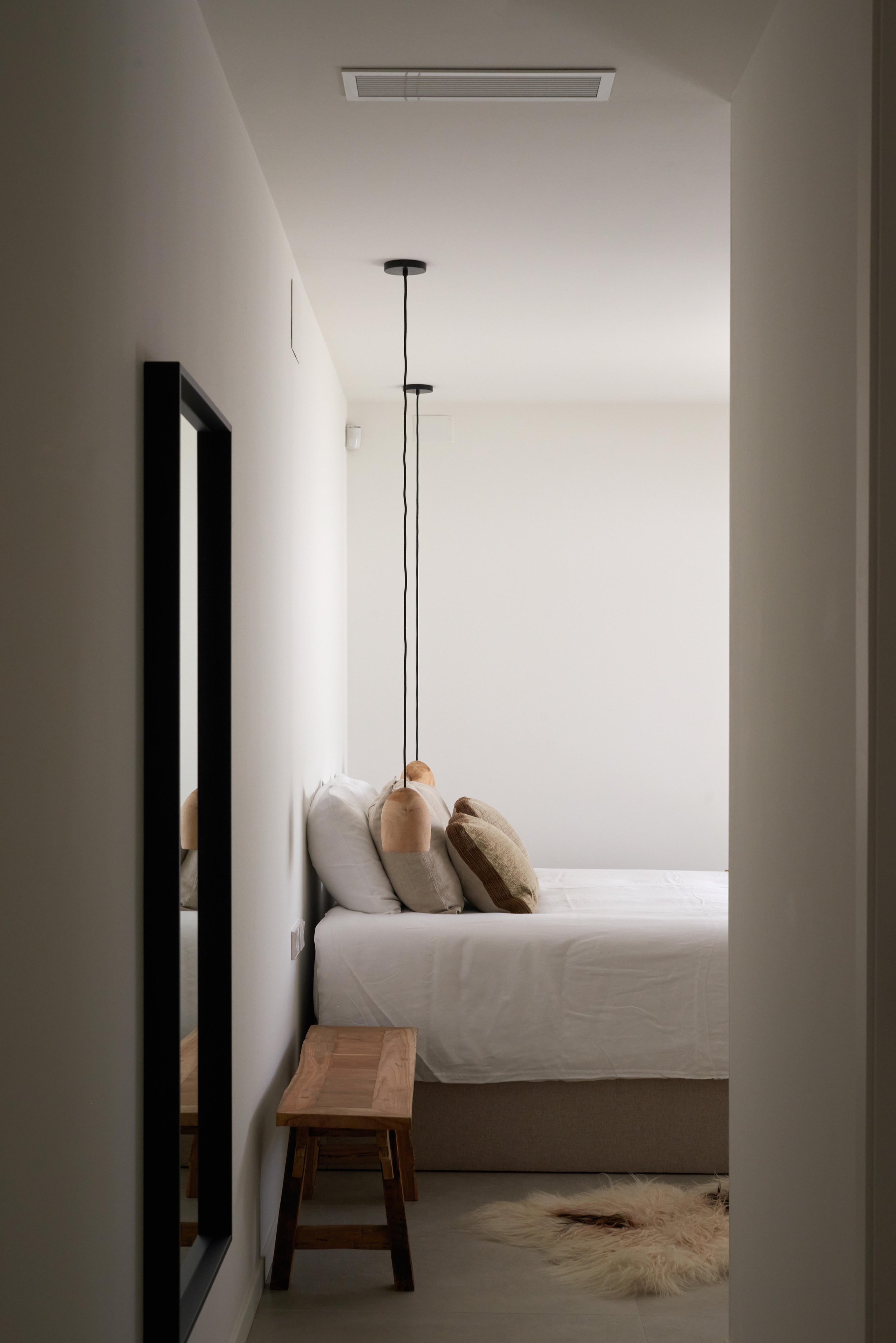 Casa Catharina 091.jpg